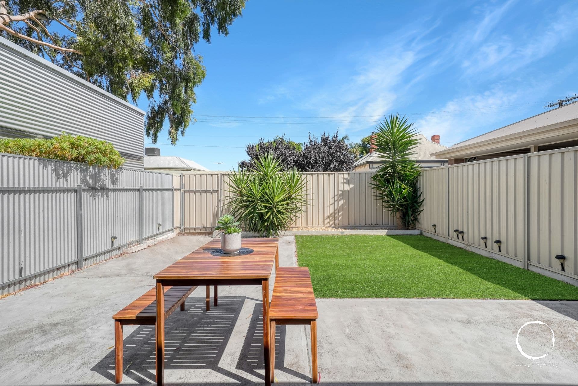 67A Webb Street, Port Adelaide - Thumbnail 5