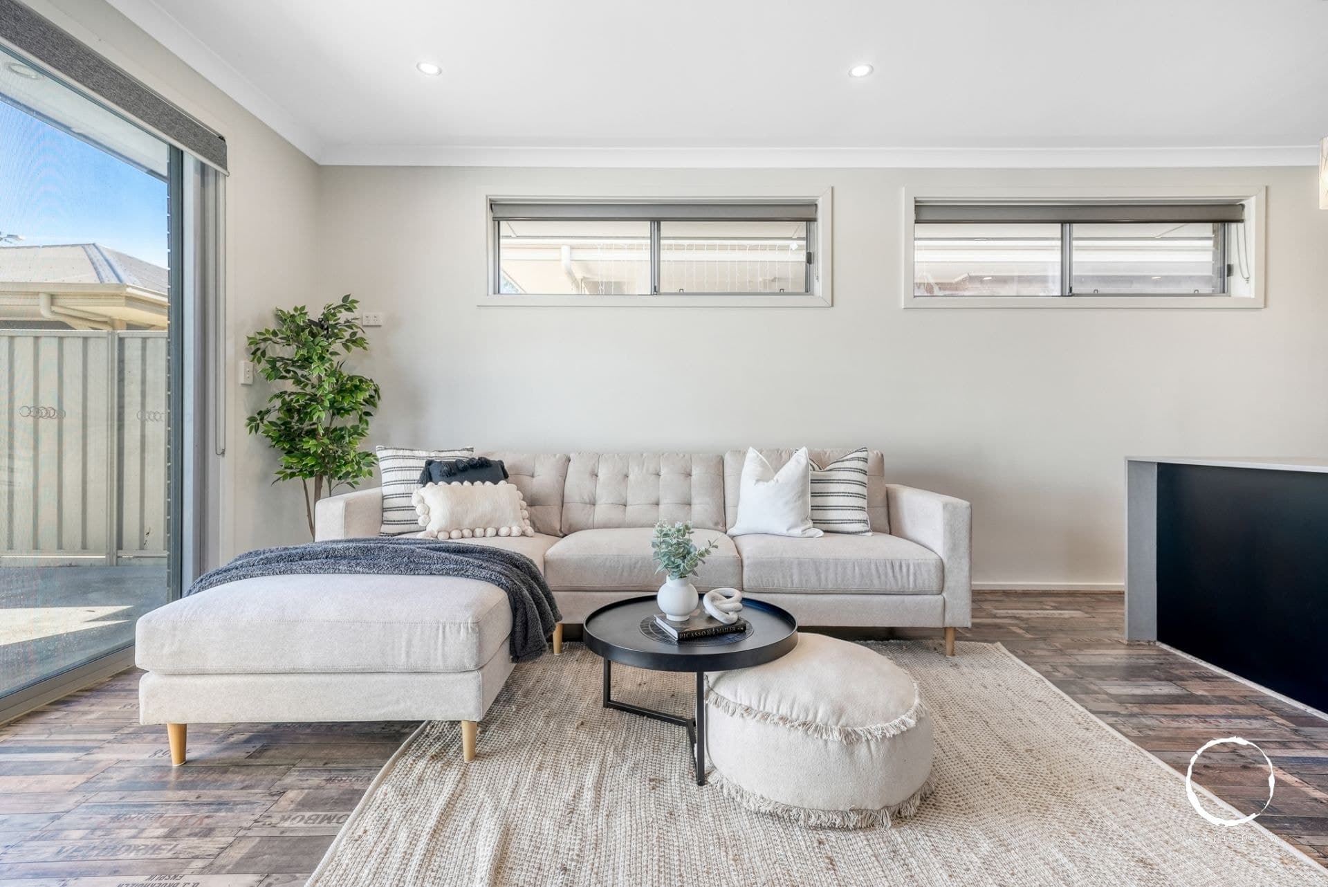 67A Webb Street, Port Adelaide - Thumbnail 6