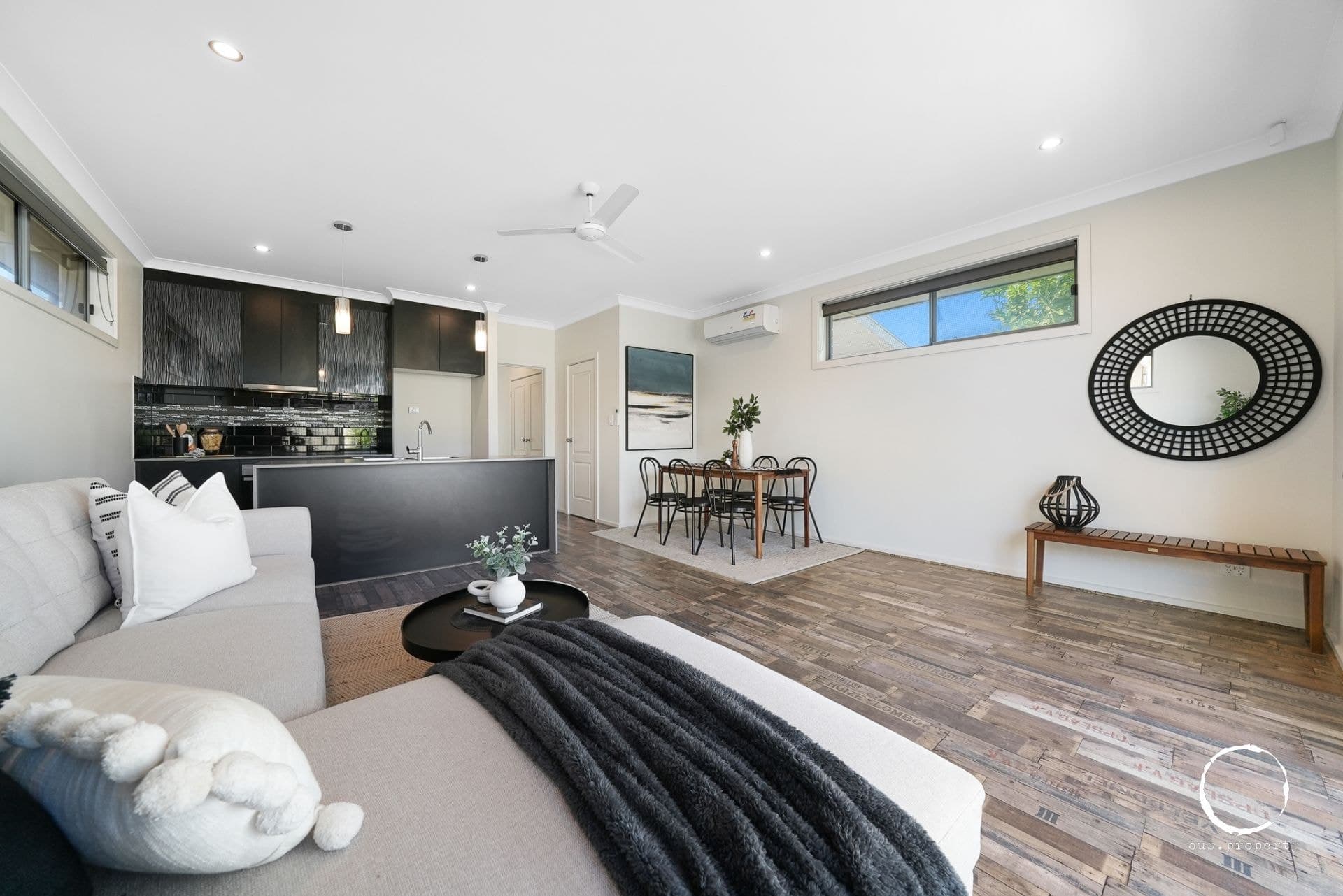 67A Webb Street, Port Adelaide - Thumbnail 8