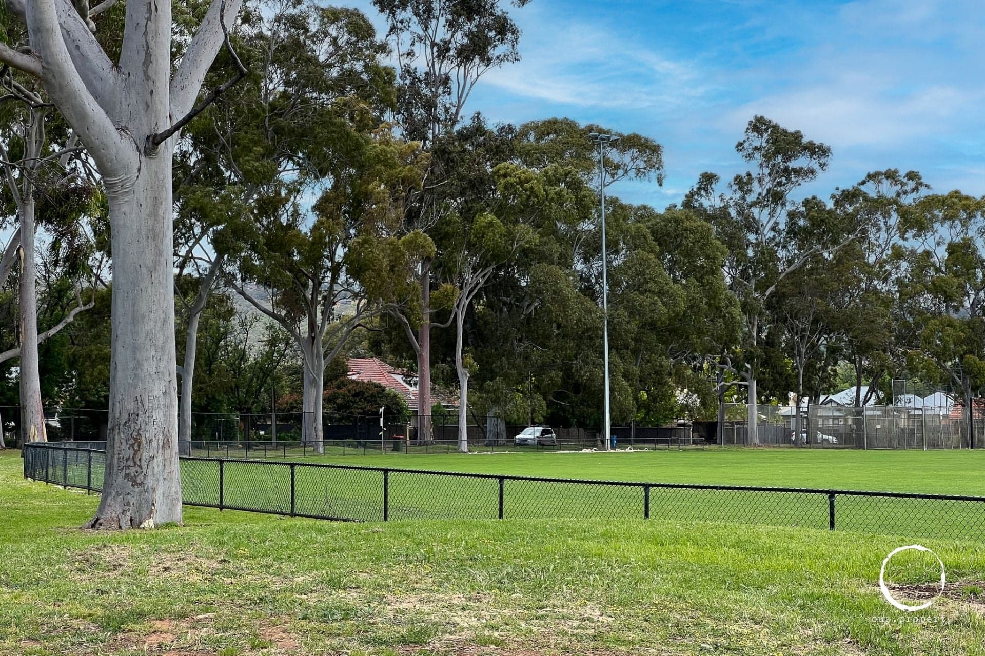 23 Kent Street, Hawthorn, Hawthorn - Image 1