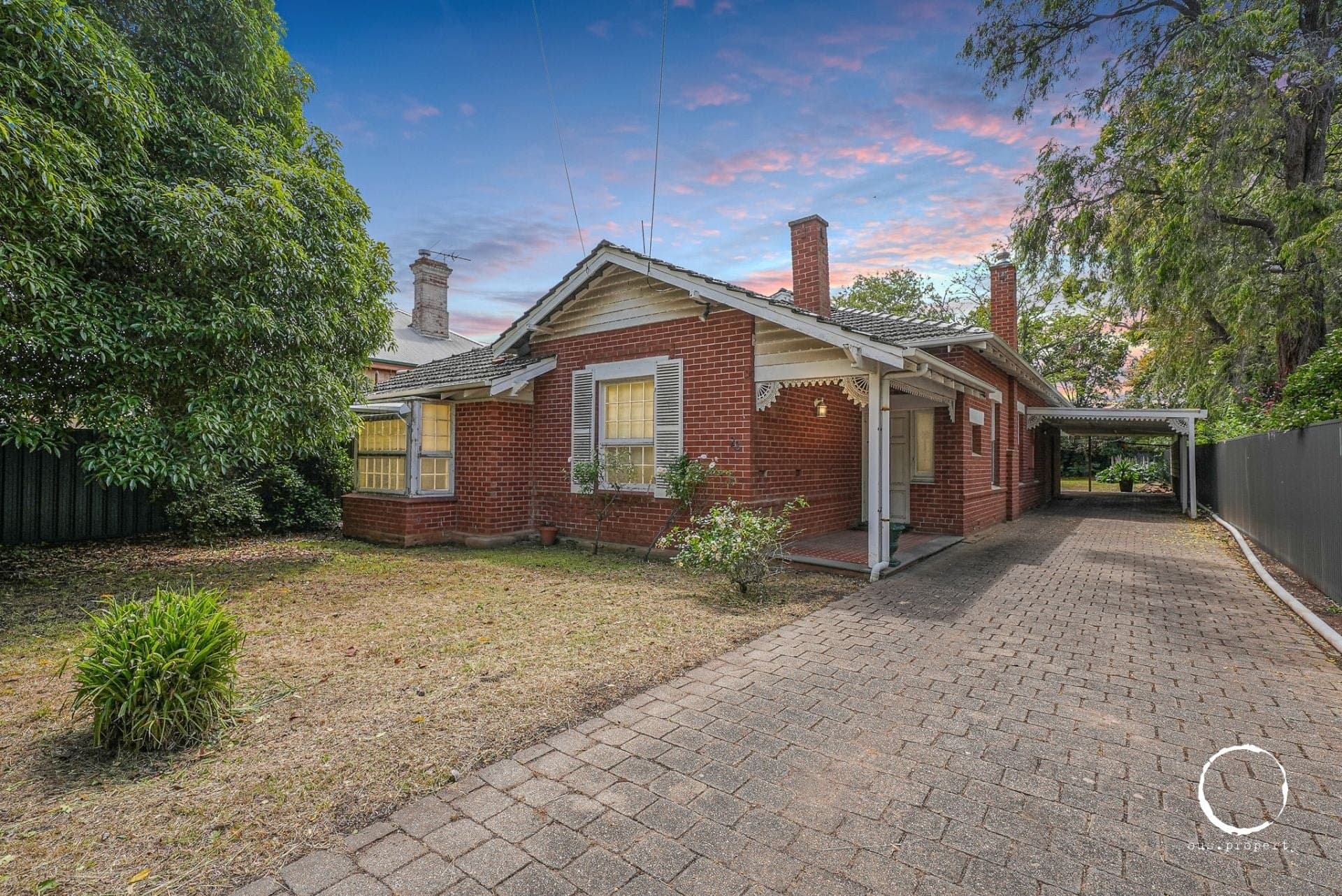 23 Kent Street, Hawthorn, Hawthorn - Thumbnail 2