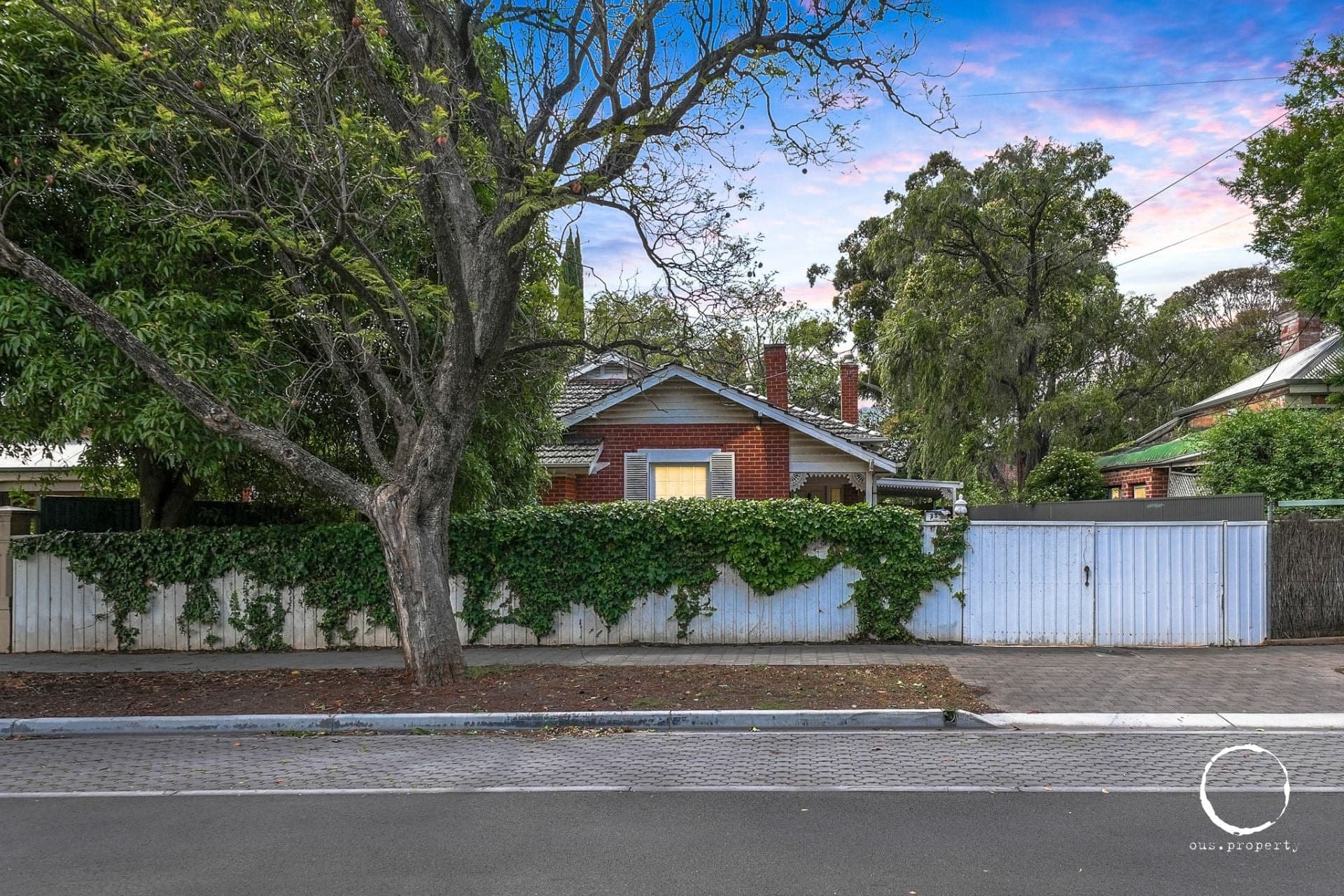 23 Kent Street, Hawthorn, Hawthorn - Thumbnail 3