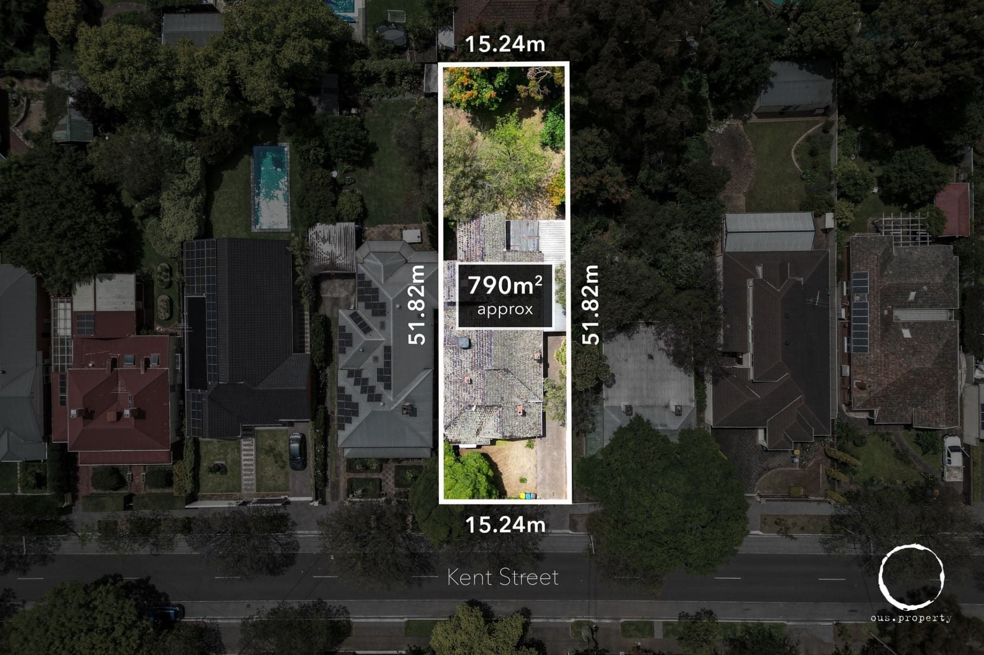 23 Kent Street, Hawthorn, Hawthorn - Thumbnail 4
