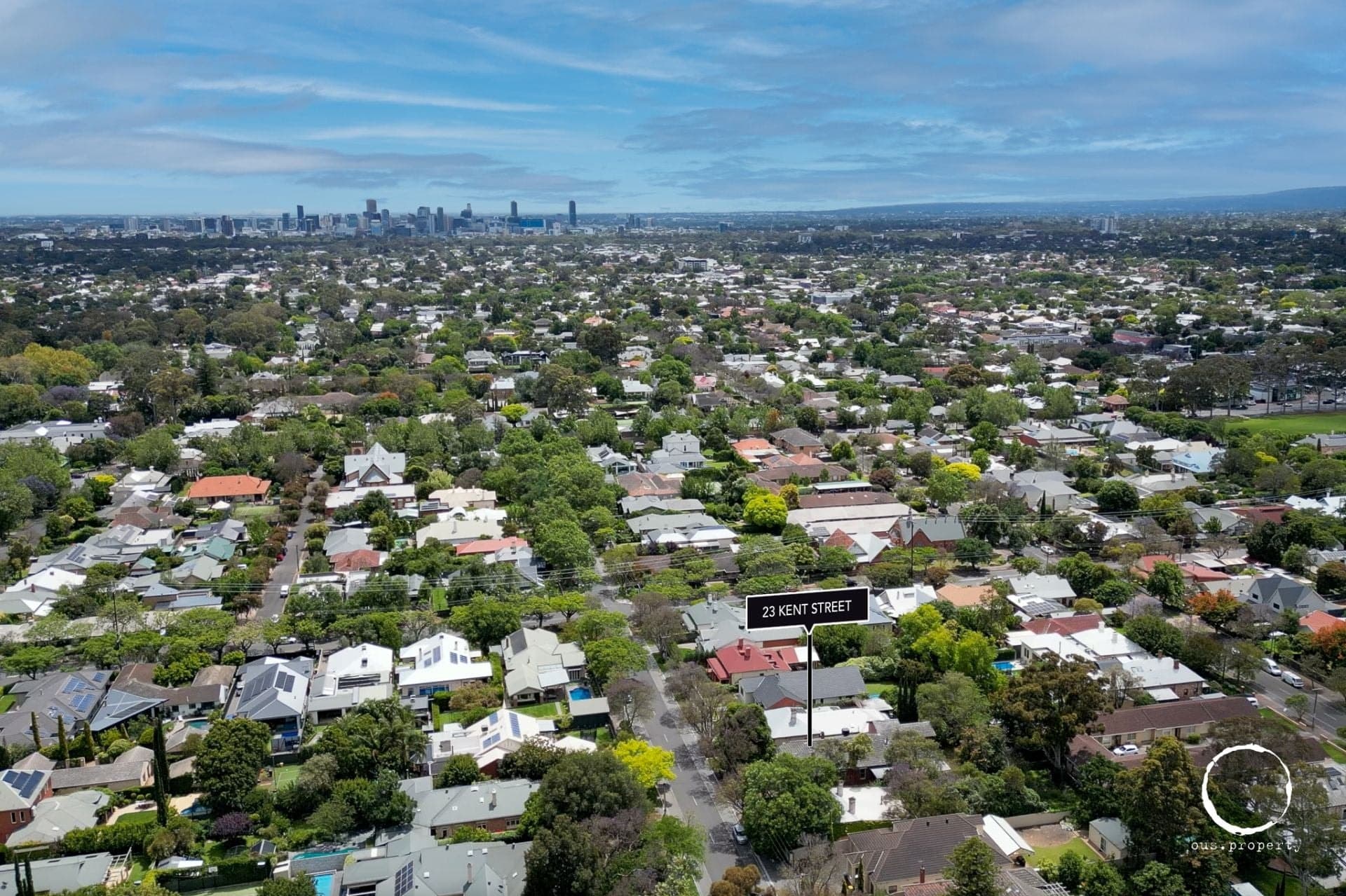 23 Kent Street, Hawthorn, Hawthorn - Thumbnail 5
