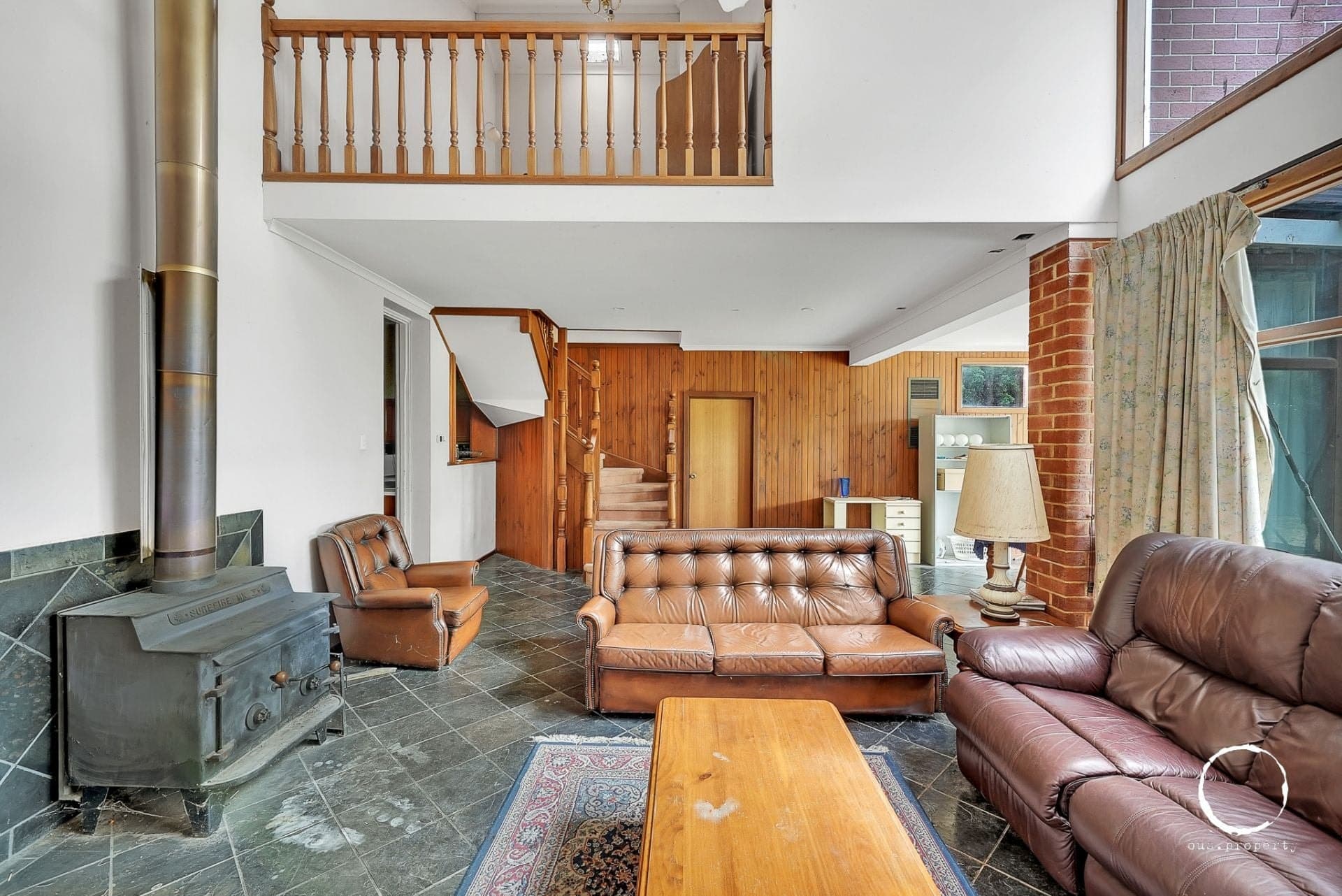 23 Kent Street, Hawthorn, Hawthorn - Thumbnail 7