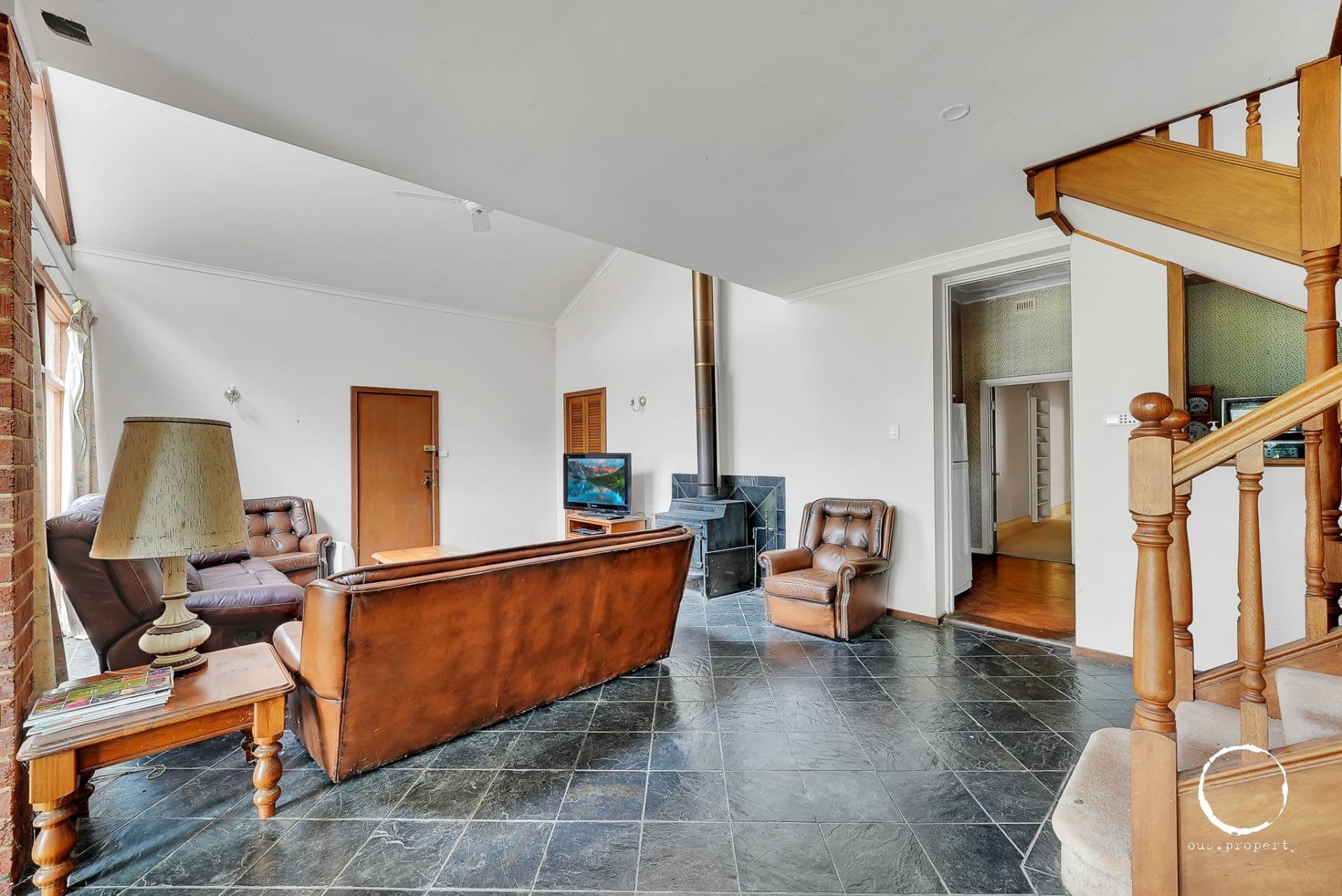 23 Kent Street, Hawthorn, Hawthorn - Thumbnail 8