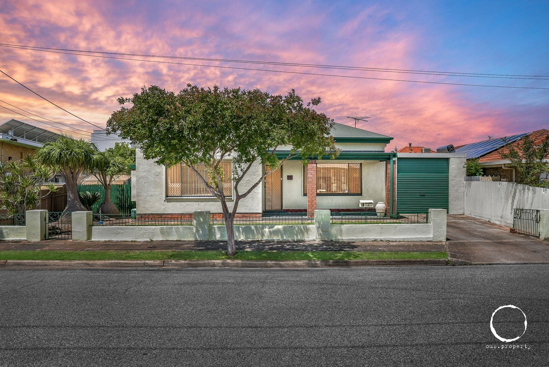 5 Vincent Street, Hendon, Hendon - Thumbnail 2