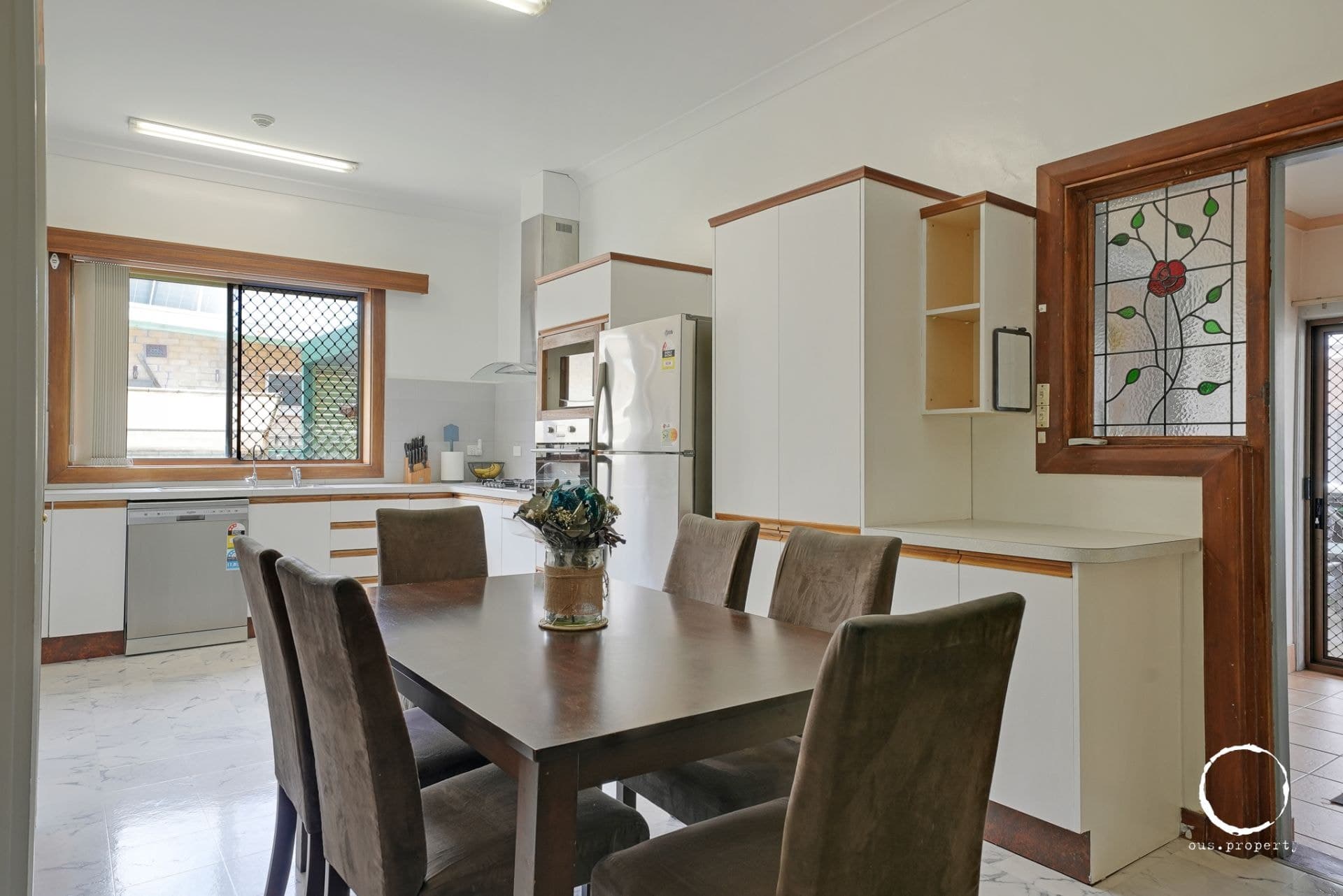 5 Vincent Street, Hendon, Hendon - Thumbnail 4