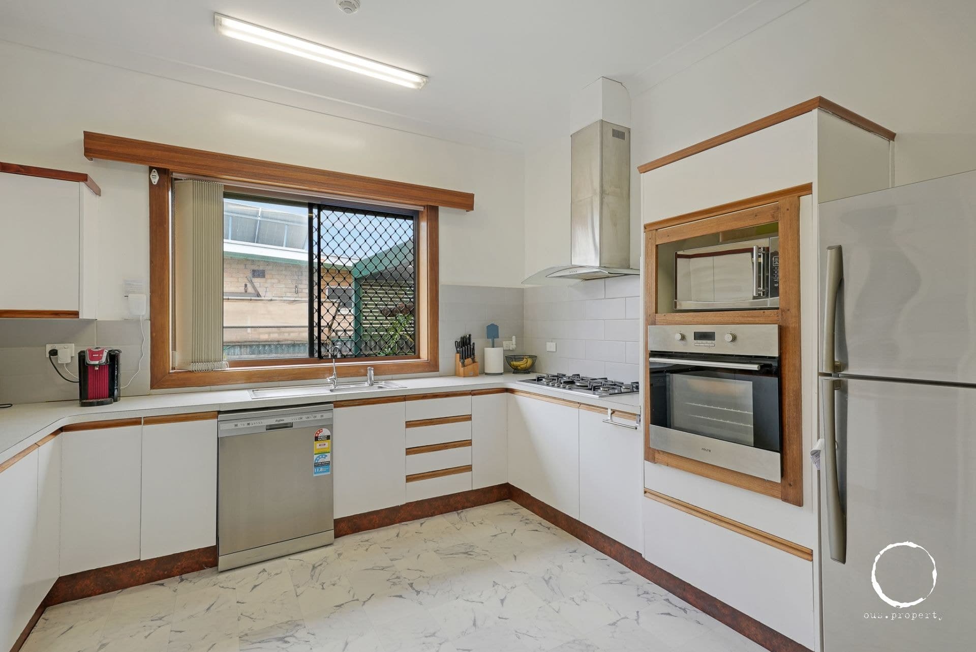 5 Vincent Street, Hendon, Hendon - Thumbnail 5