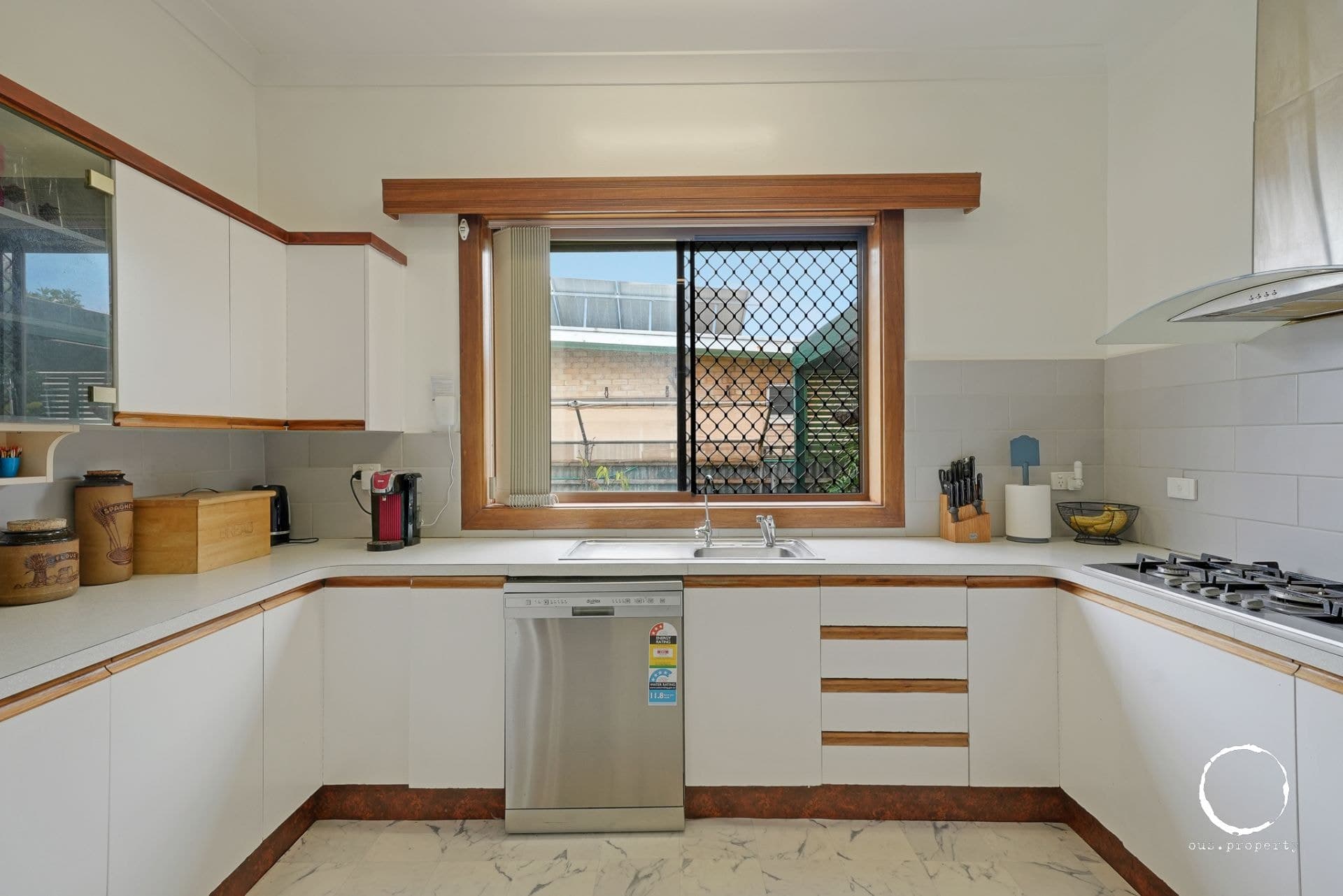 5 Vincent Street, Hendon, Hendon - Thumbnail 6