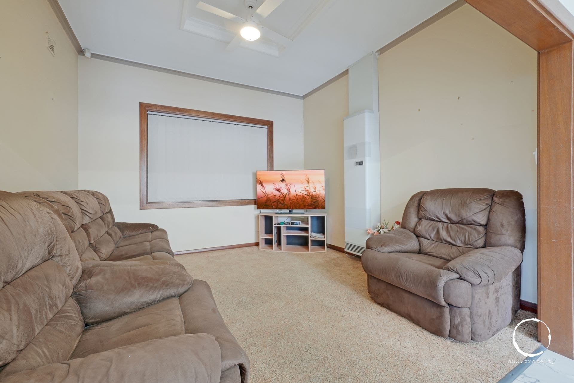 5 Vincent Street, Hendon, Hendon - Thumbnail 7