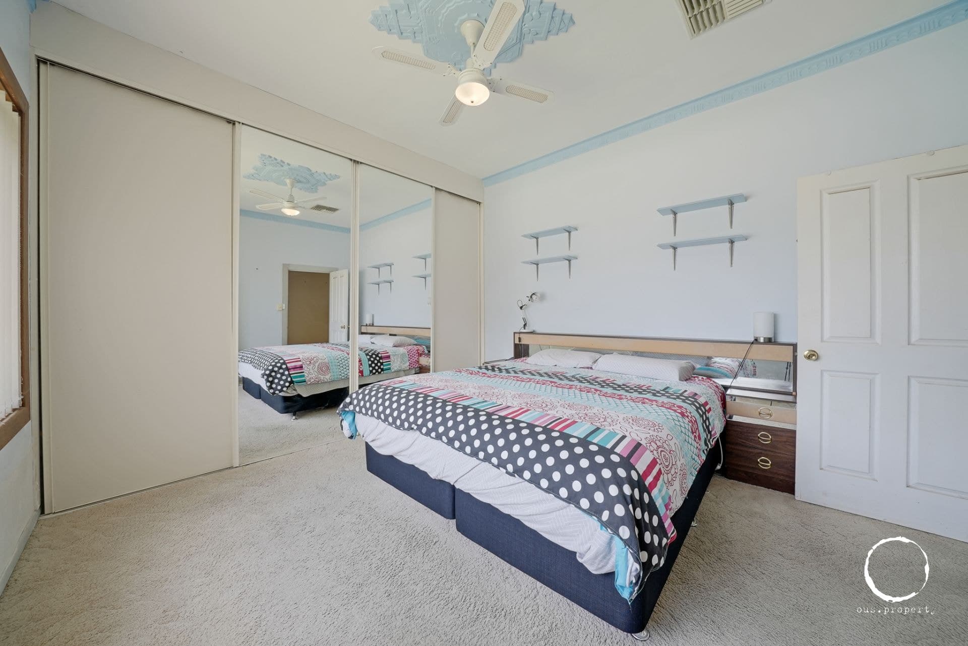 5 Vincent Street, Hendon, Hendon - Thumbnail 8