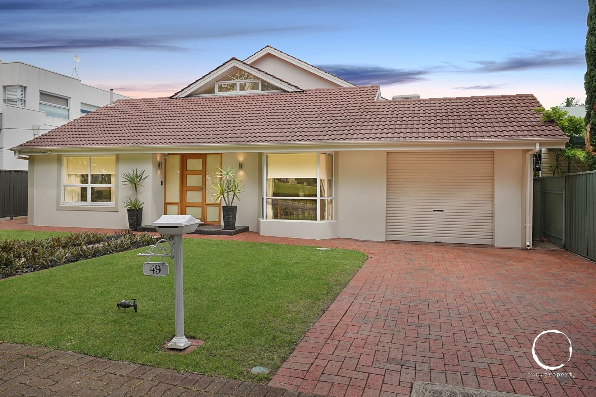 49 Lexington Road, Henley Beach South, Henley Beach South - Thumbnail 2