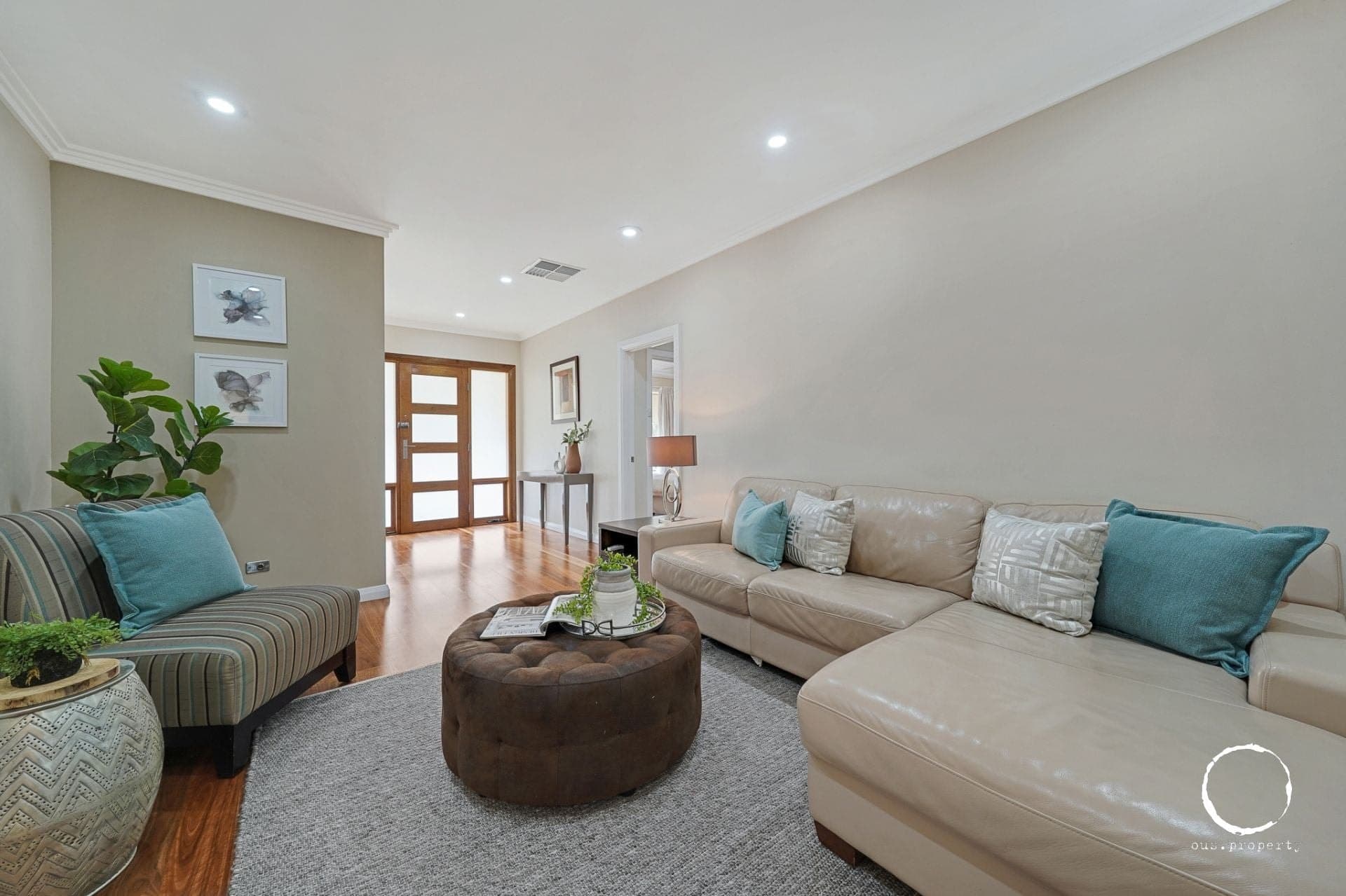 49 Lexington Road, Henley Beach South, Henley Beach South - Thumbnail 3