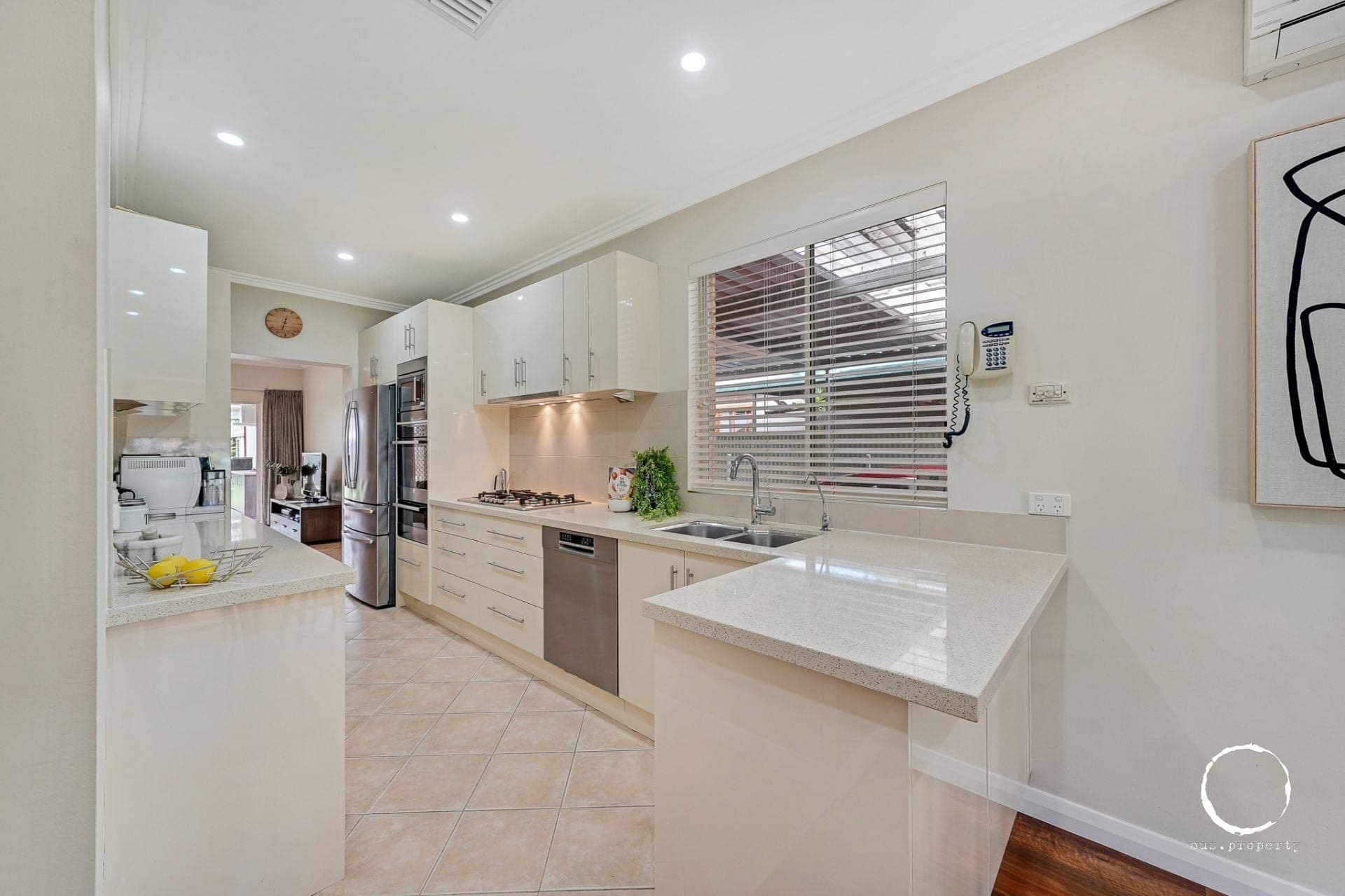 49 Lexington Road, Henley Beach South, Henley Beach South - Thumbnail 4