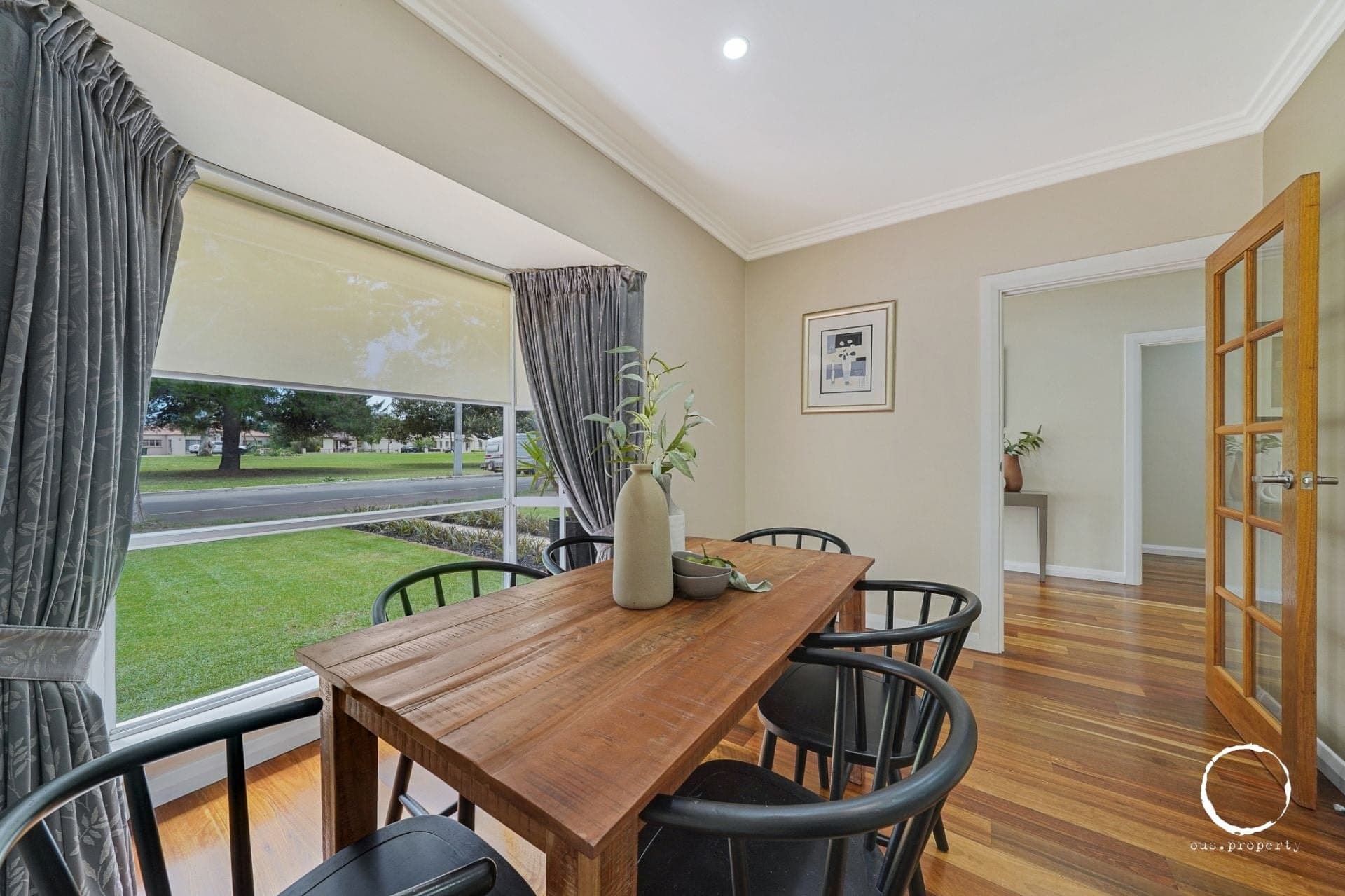 49 Lexington Road, Henley Beach South, Henley Beach South - Thumbnail 5