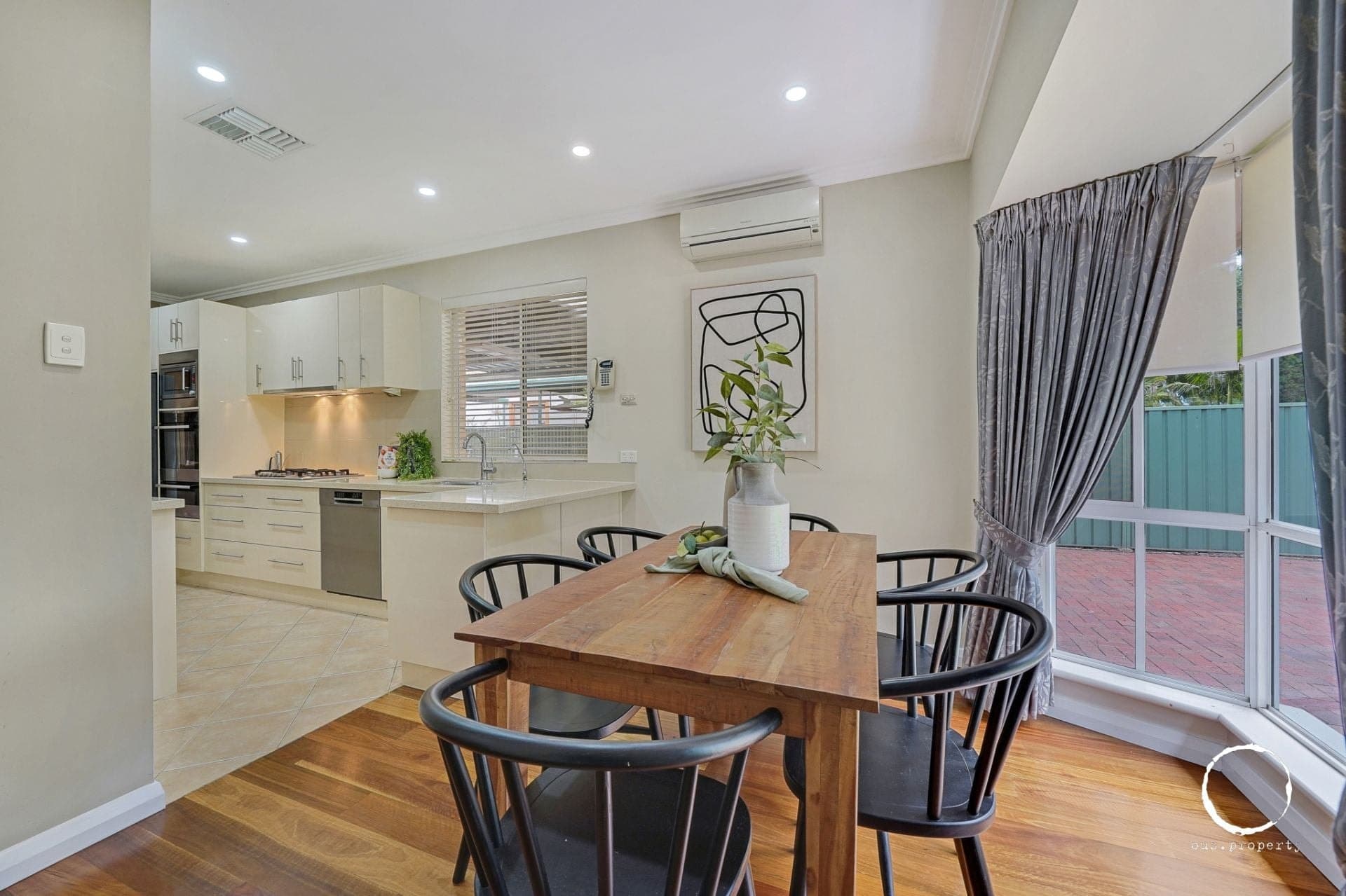 49 Lexington Road, Henley Beach South, Henley Beach South - Thumbnail 6