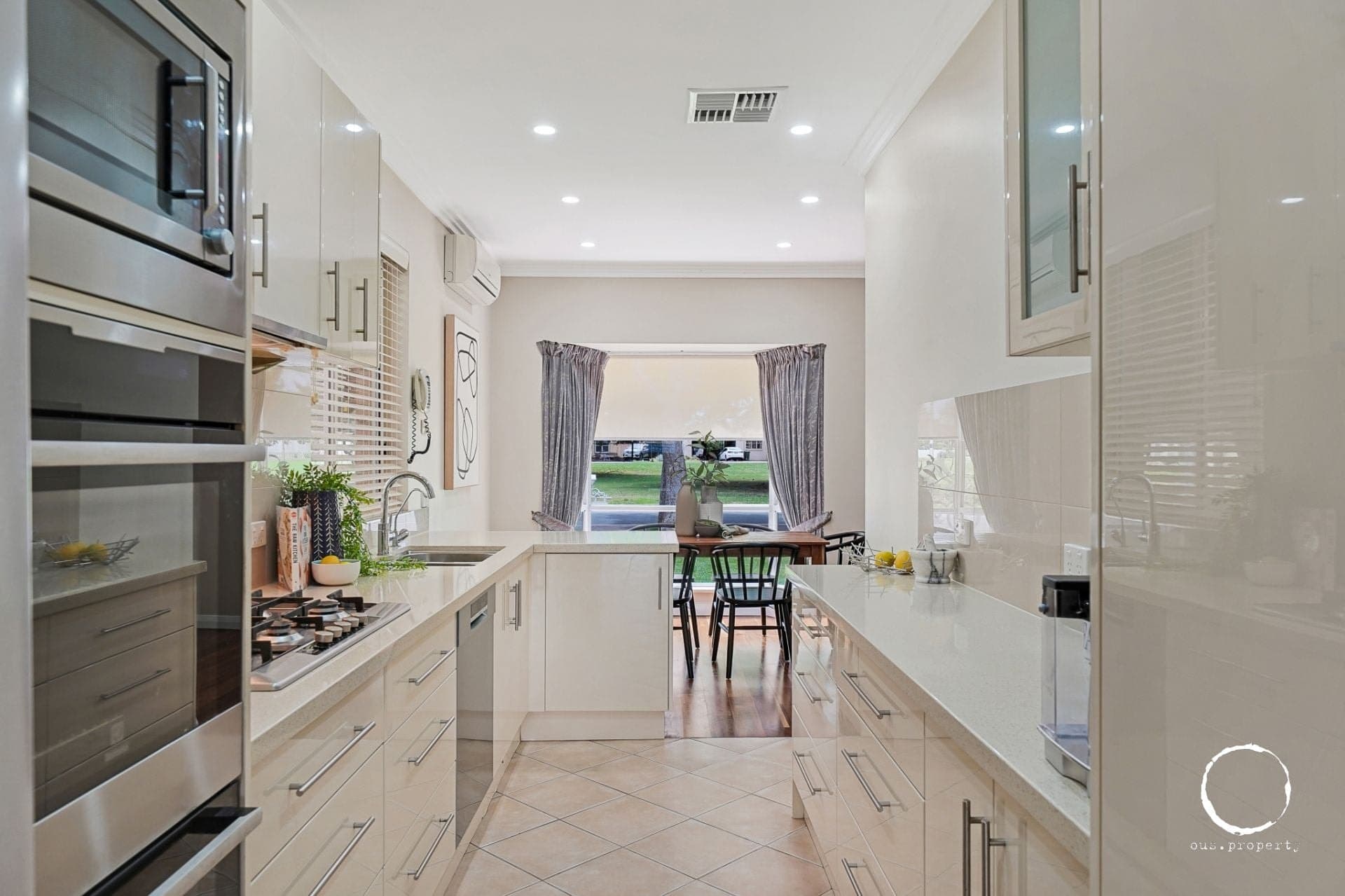 49 Lexington Road, Henley Beach South, Henley Beach South - Thumbnail 7