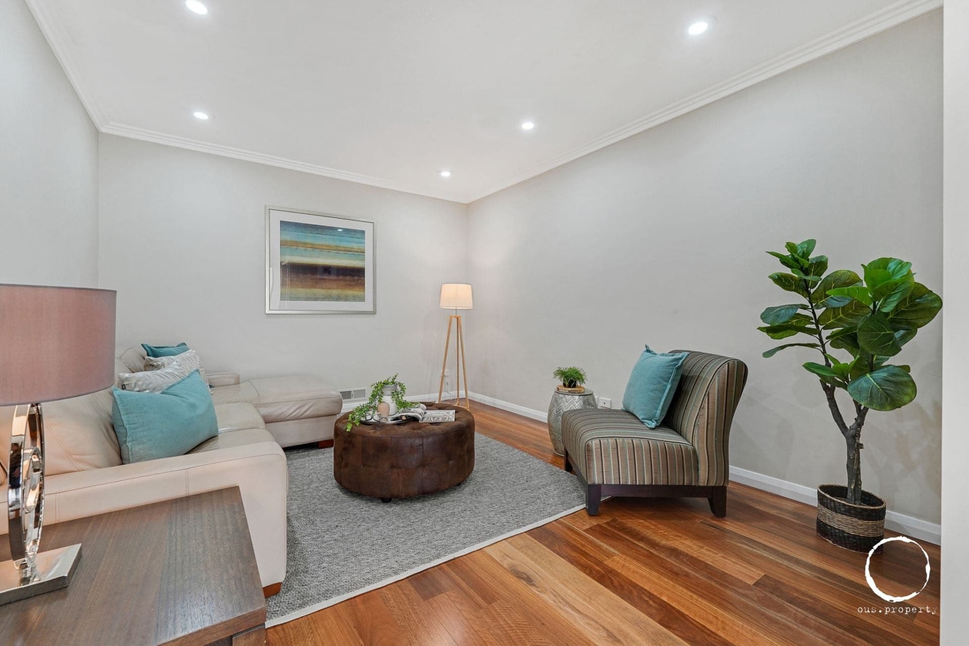 49 Lexington Road, Henley Beach South, Henley Beach South - Thumbnail 8