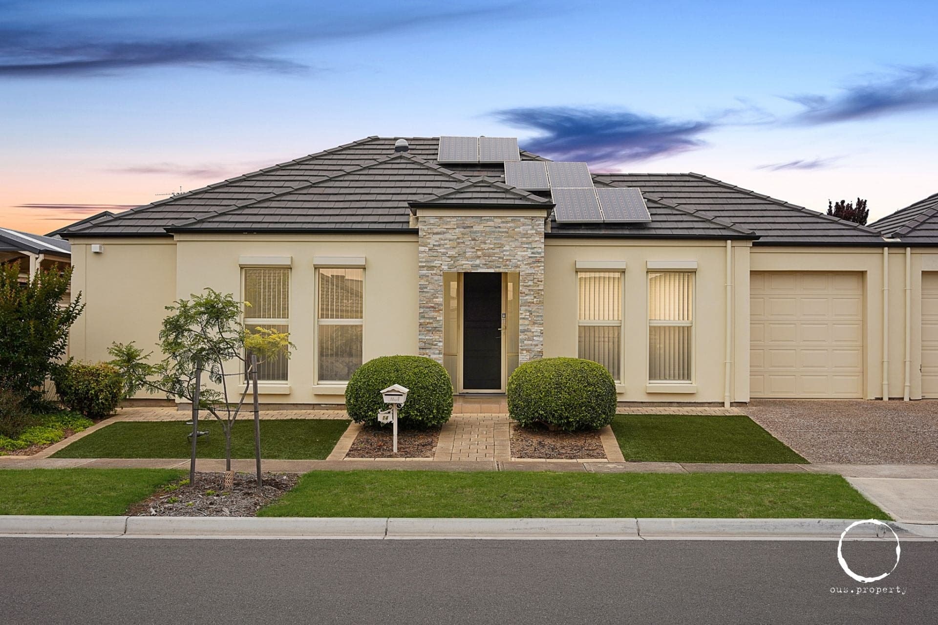 14 Ayr Avenue, Seaton - Thumbnail 2