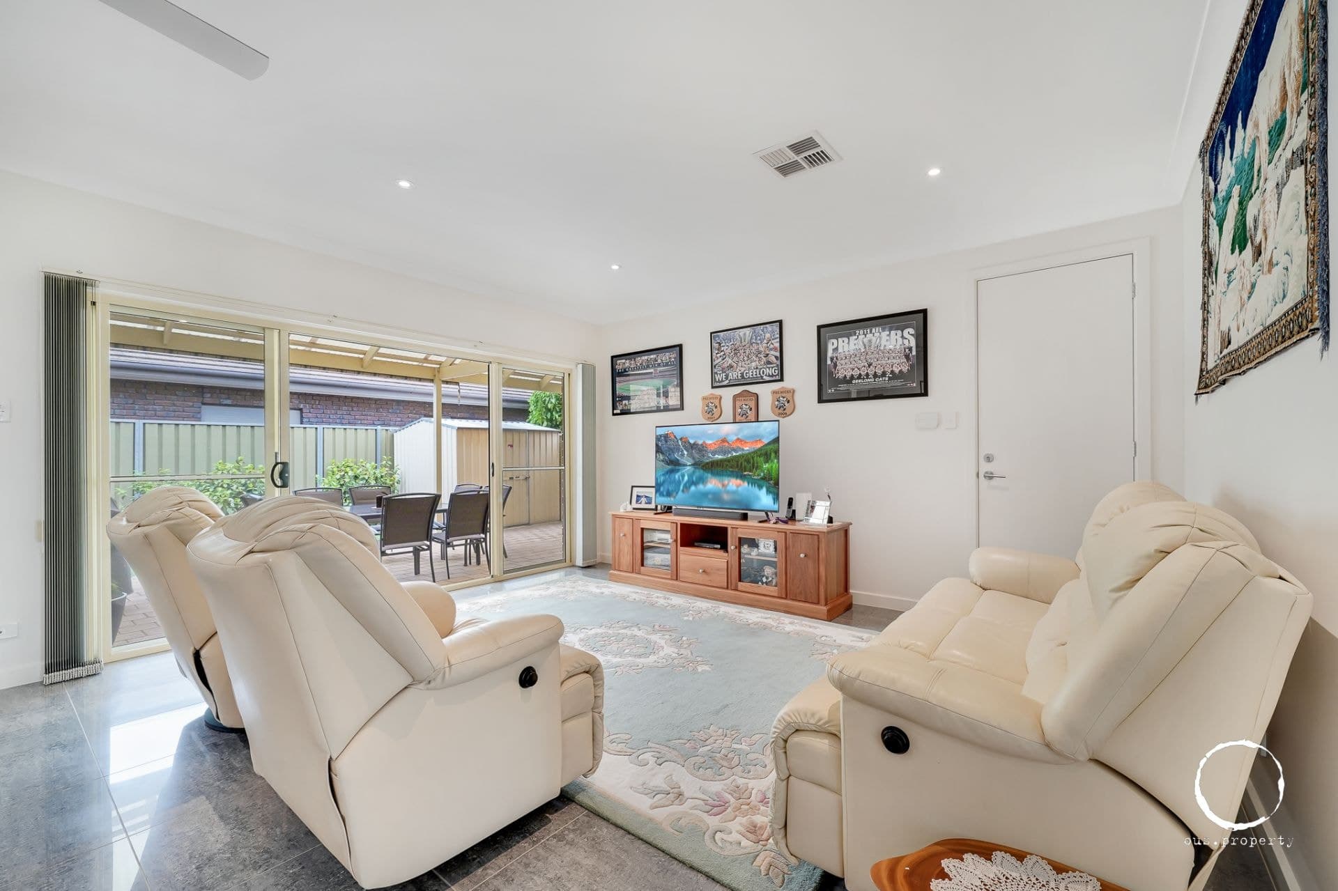 14 Ayr Avenue, Seaton - Thumbnail 3