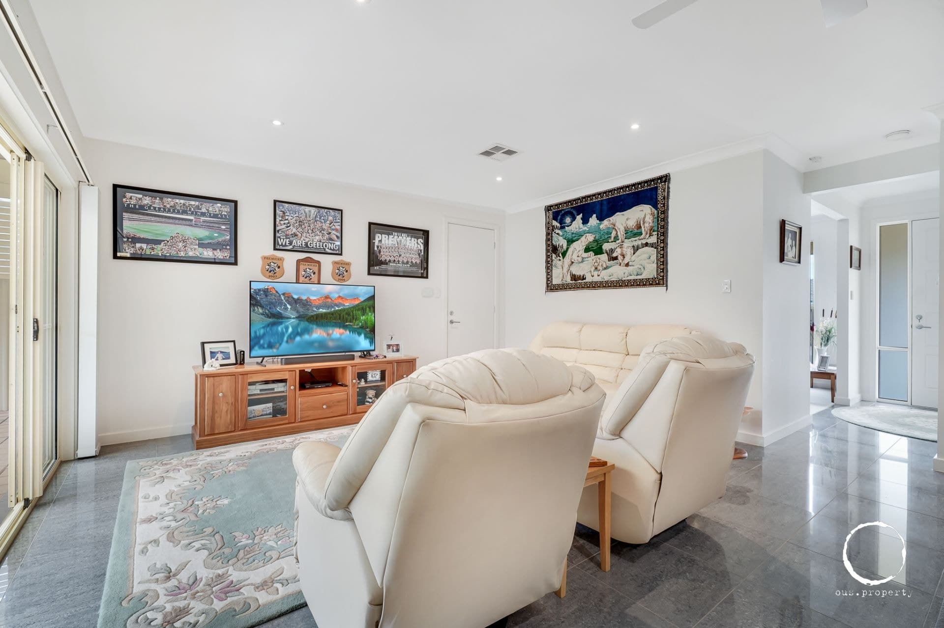 14 Ayr Avenue, Seaton - Thumbnail 4