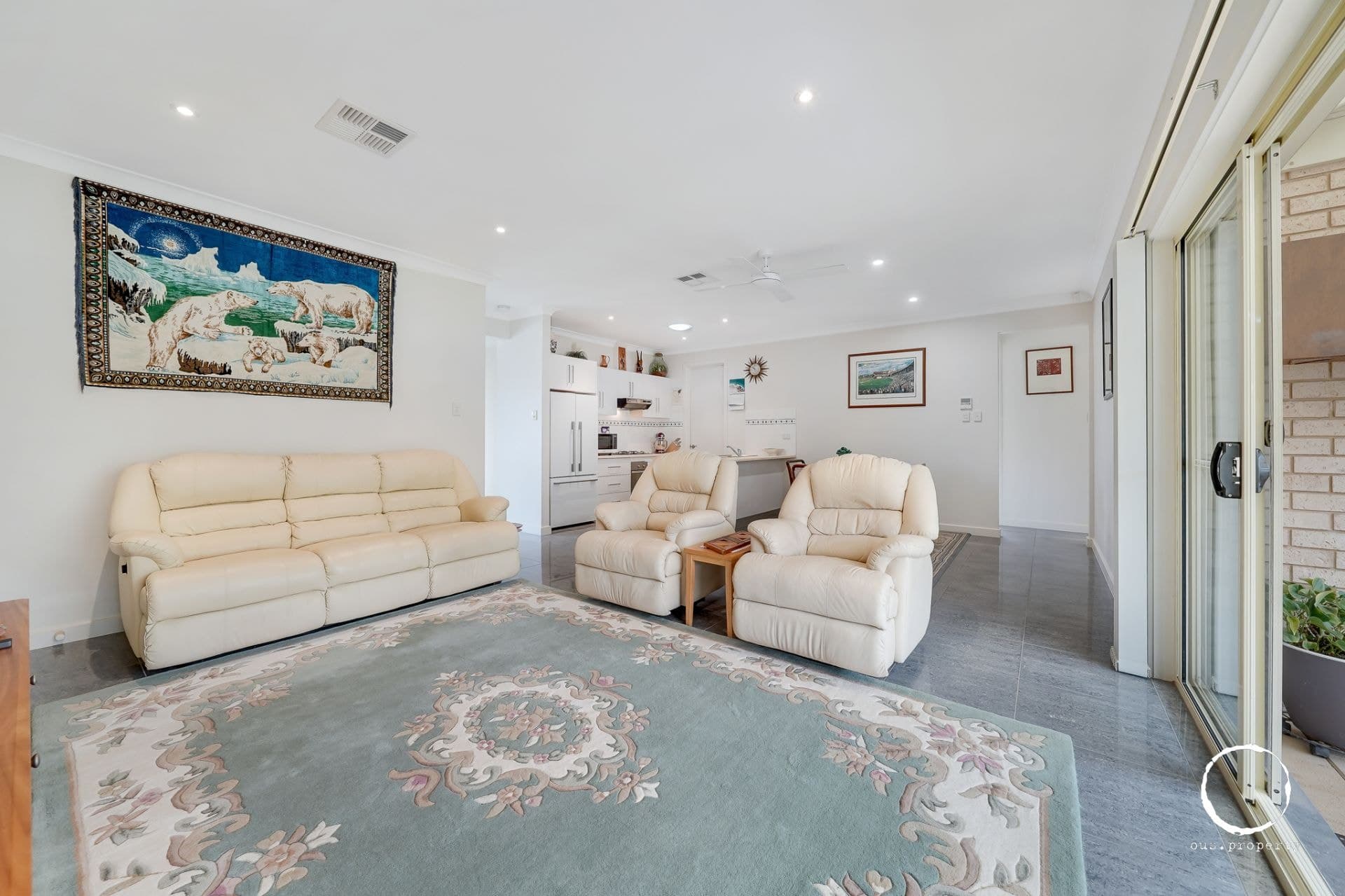 14 Ayr Avenue, Seaton - Thumbnail 5