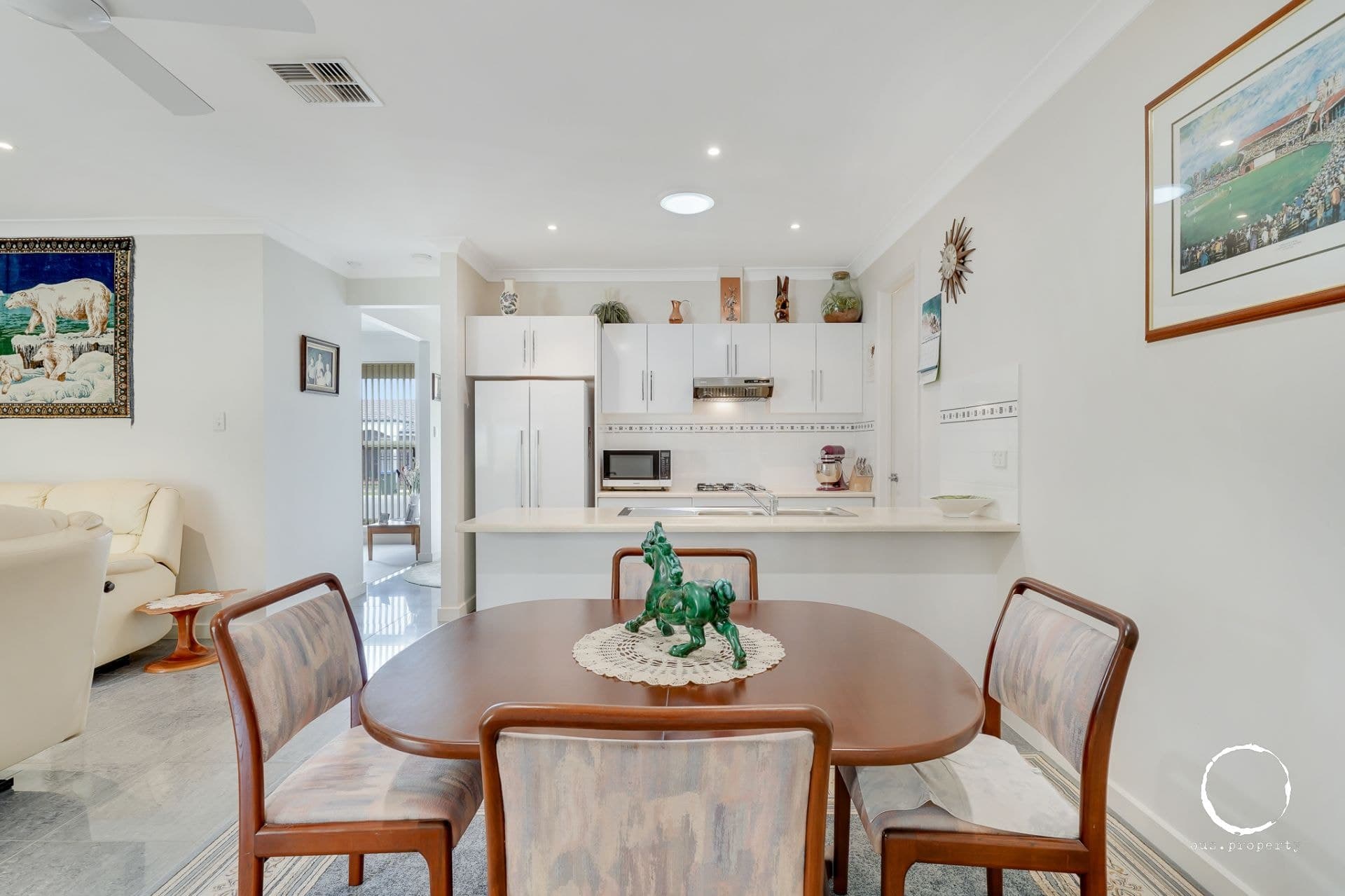 14 Ayr Avenue, Seaton - Thumbnail 7