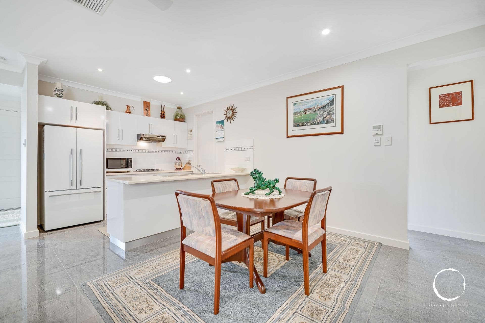 14 Ayr Avenue, Seaton - Thumbnail 8
