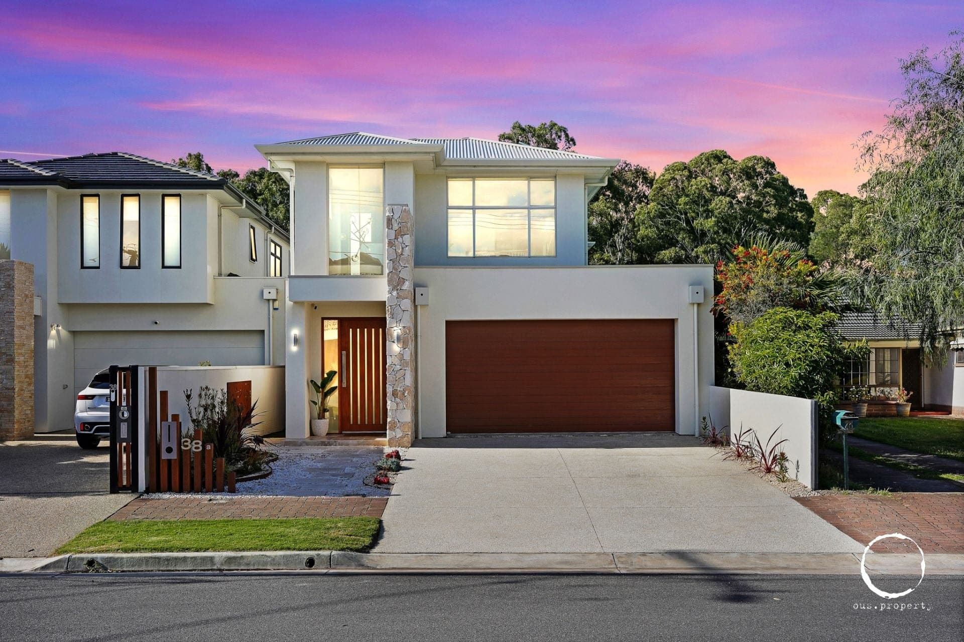 38A Gibson Street, West Beach, West Beach - Thumbnail 2