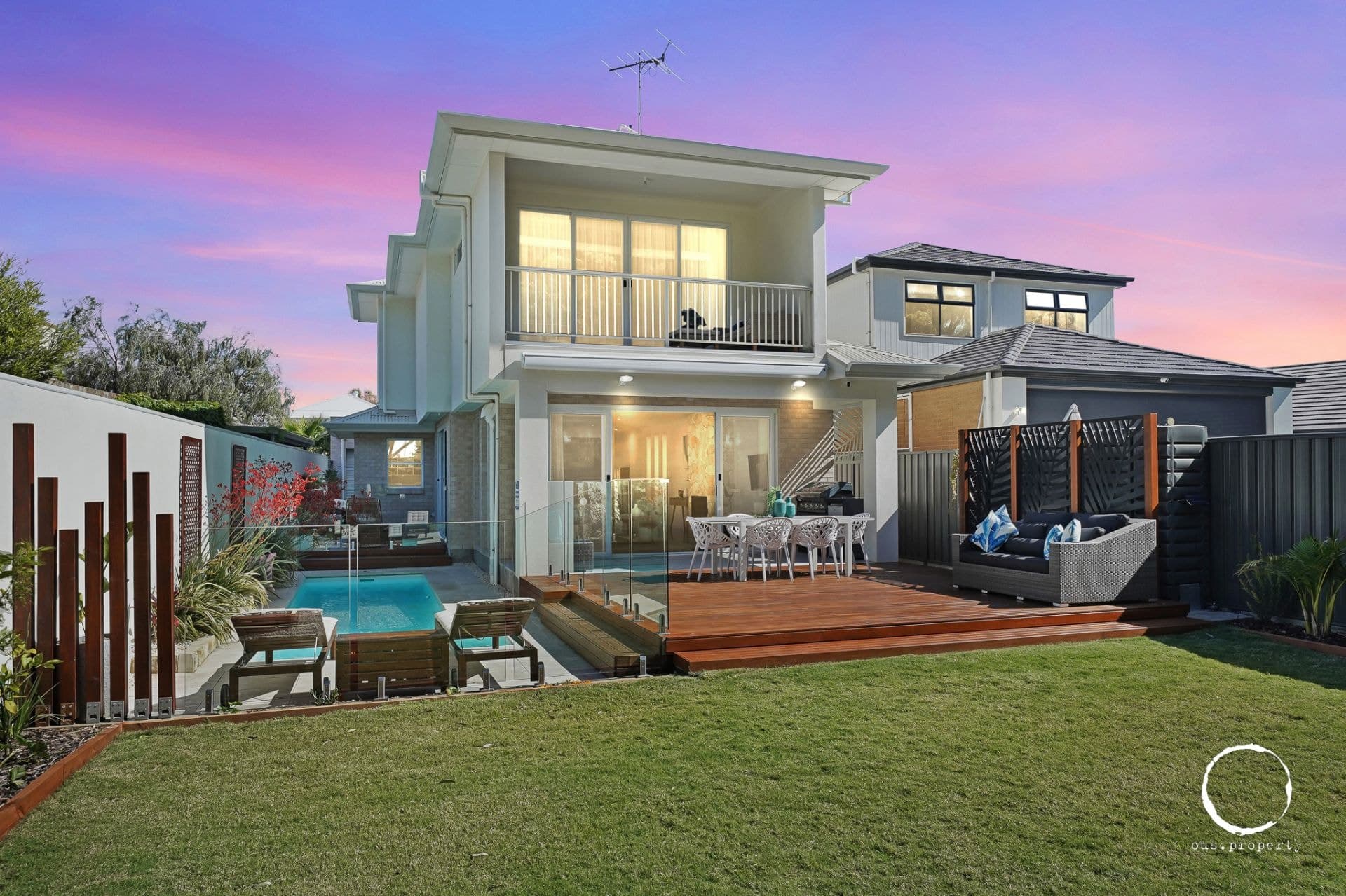 38A Gibson Street, West Beach, West Beach - Thumbnail 3