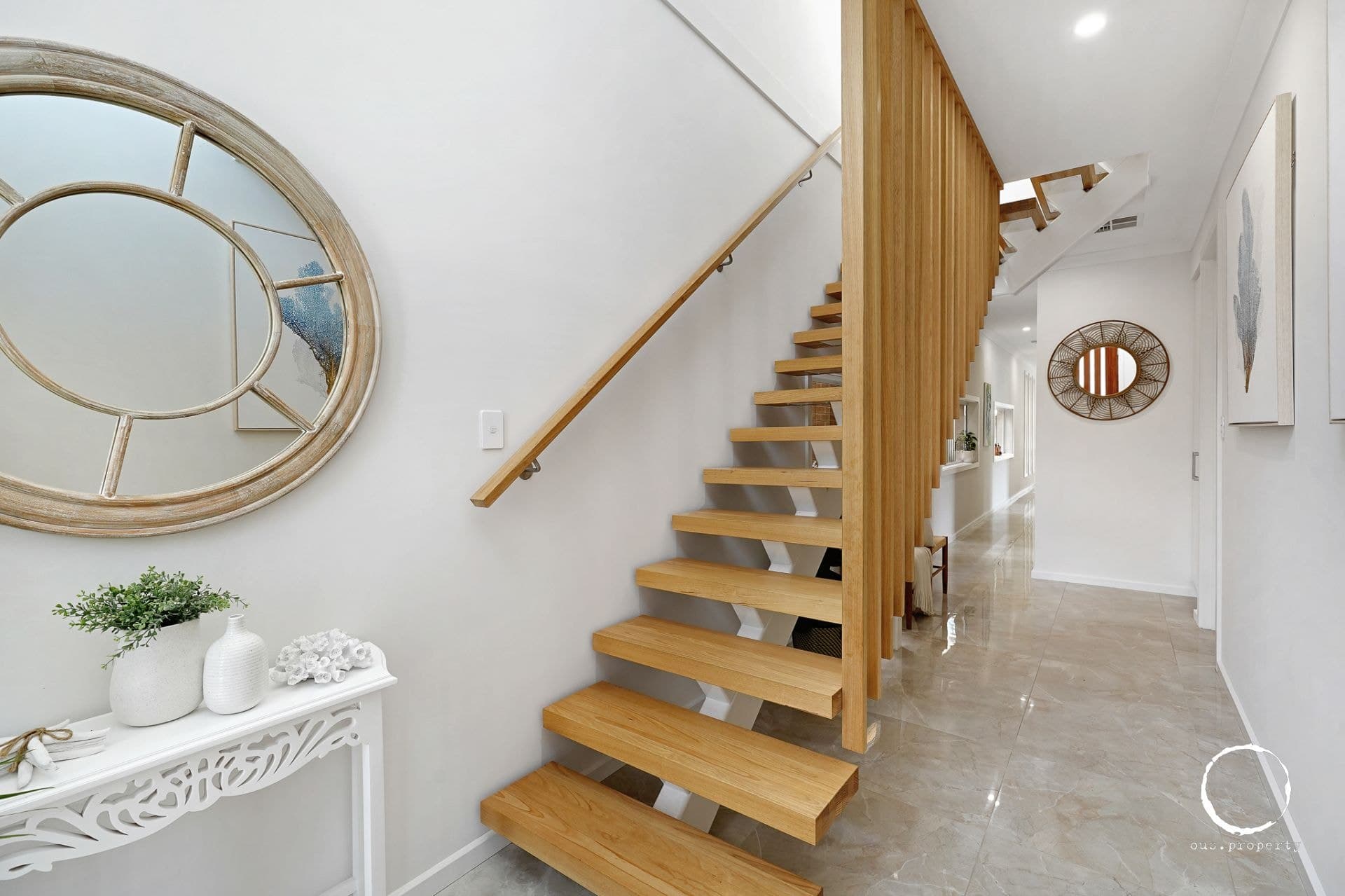 38A Gibson Street, West Beach, West Beach - Thumbnail 4