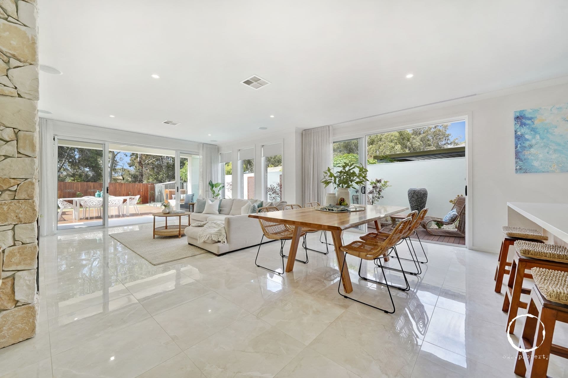 38A Gibson Street, West Beach, West Beach - Thumbnail 5