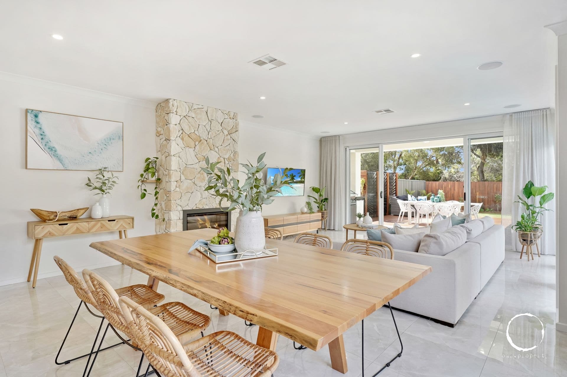 38A Gibson Street, West Beach, West Beach - Thumbnail 6