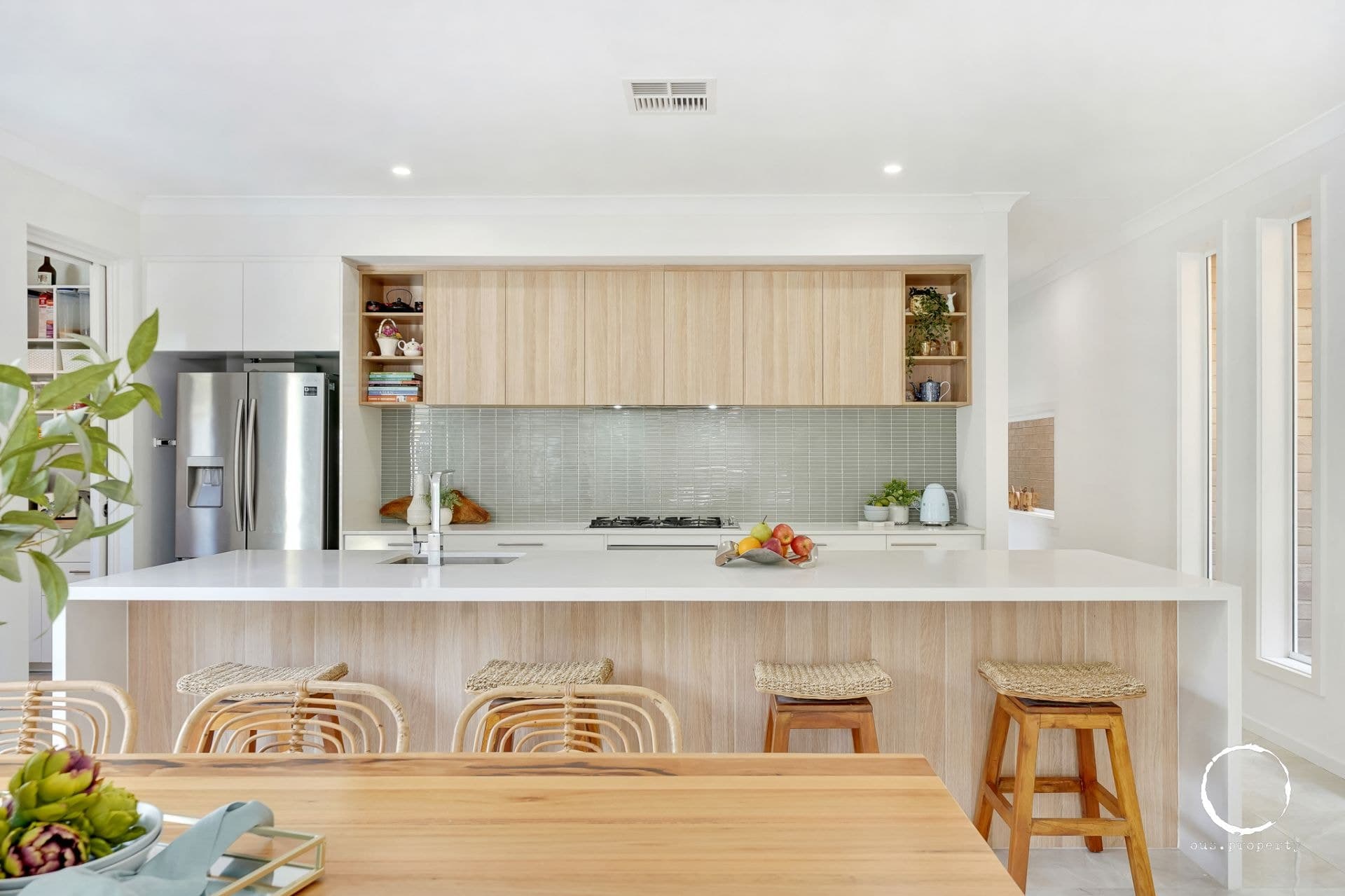 38A Gibson Street, West Beach, West Beach - Thumbnail 7