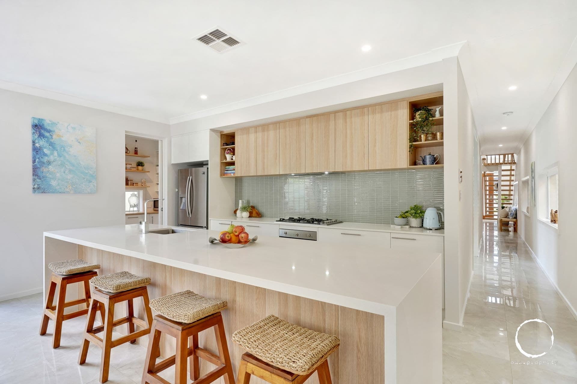 38A Gibson Street, West Beach, West Beach - Thumbnail 8