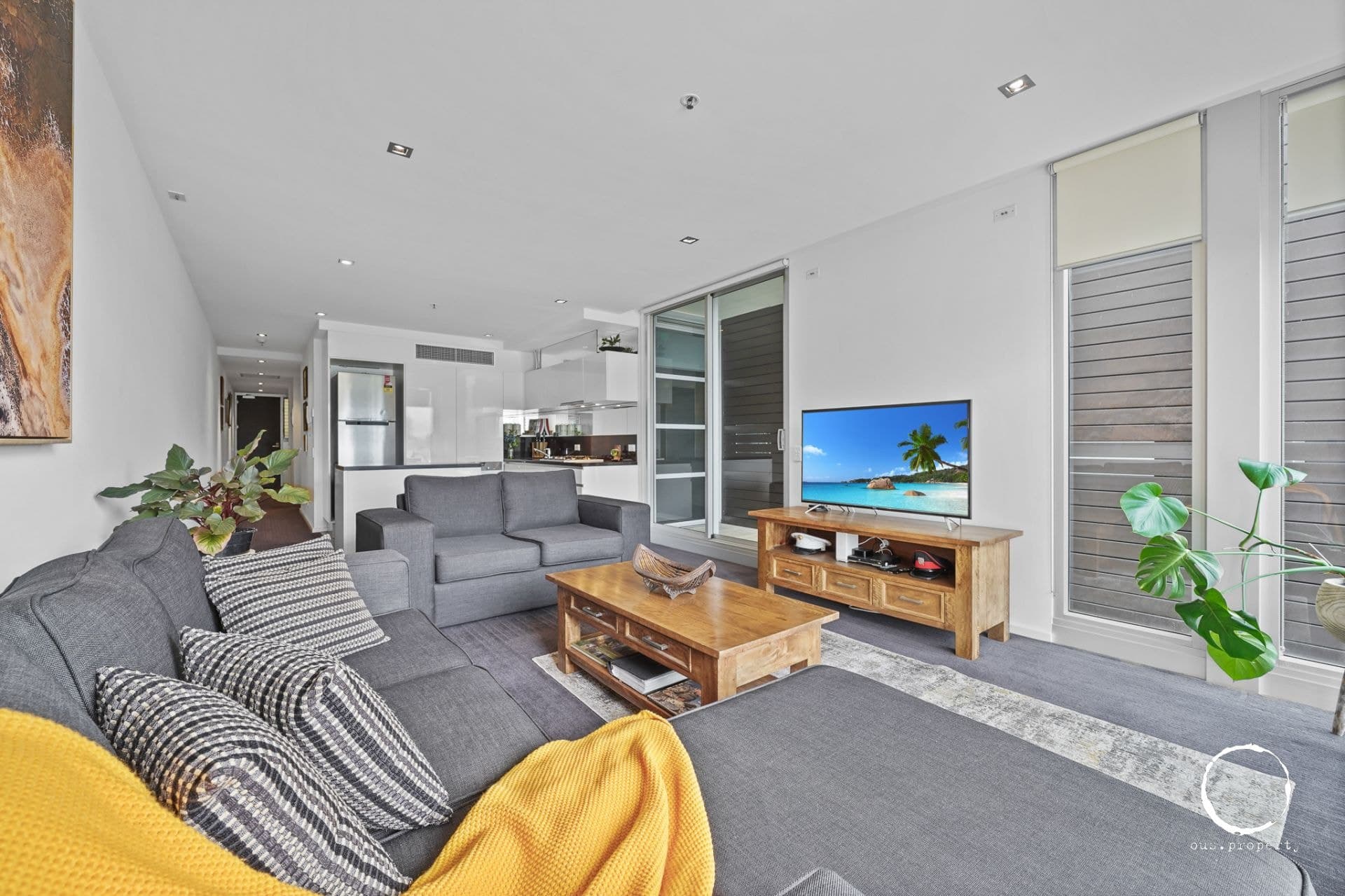 214/356 Seaview Road, Henley Beach, Henley Beach - Thumbnail 3