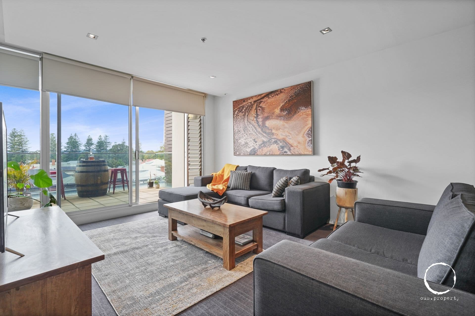 214/356 Seaview Road, Henley Beach, Henley Beach - Thumbnail 4