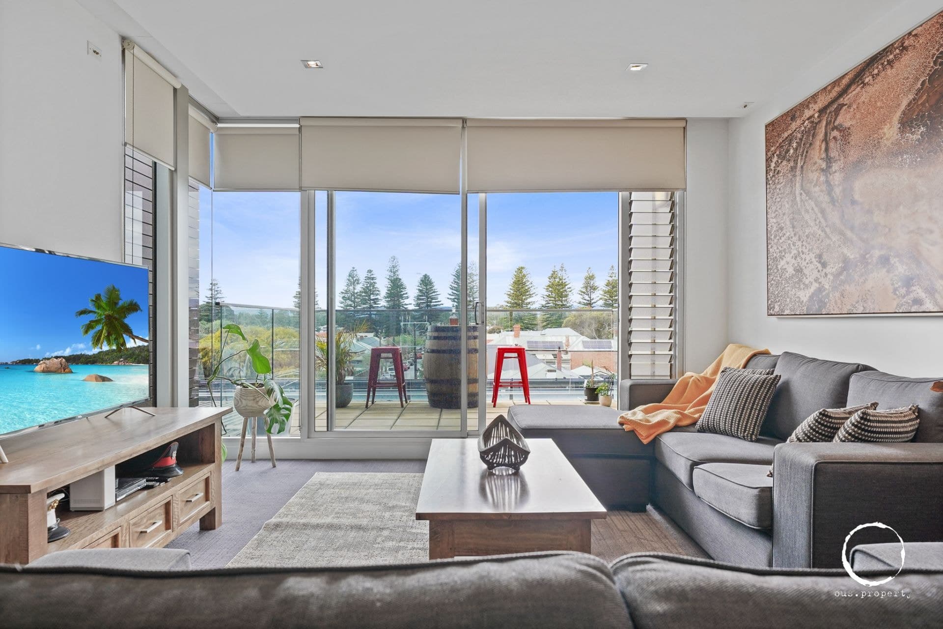 214/356 Seaview Road, Henley Beach, Henley Beach - Thumbnail 5