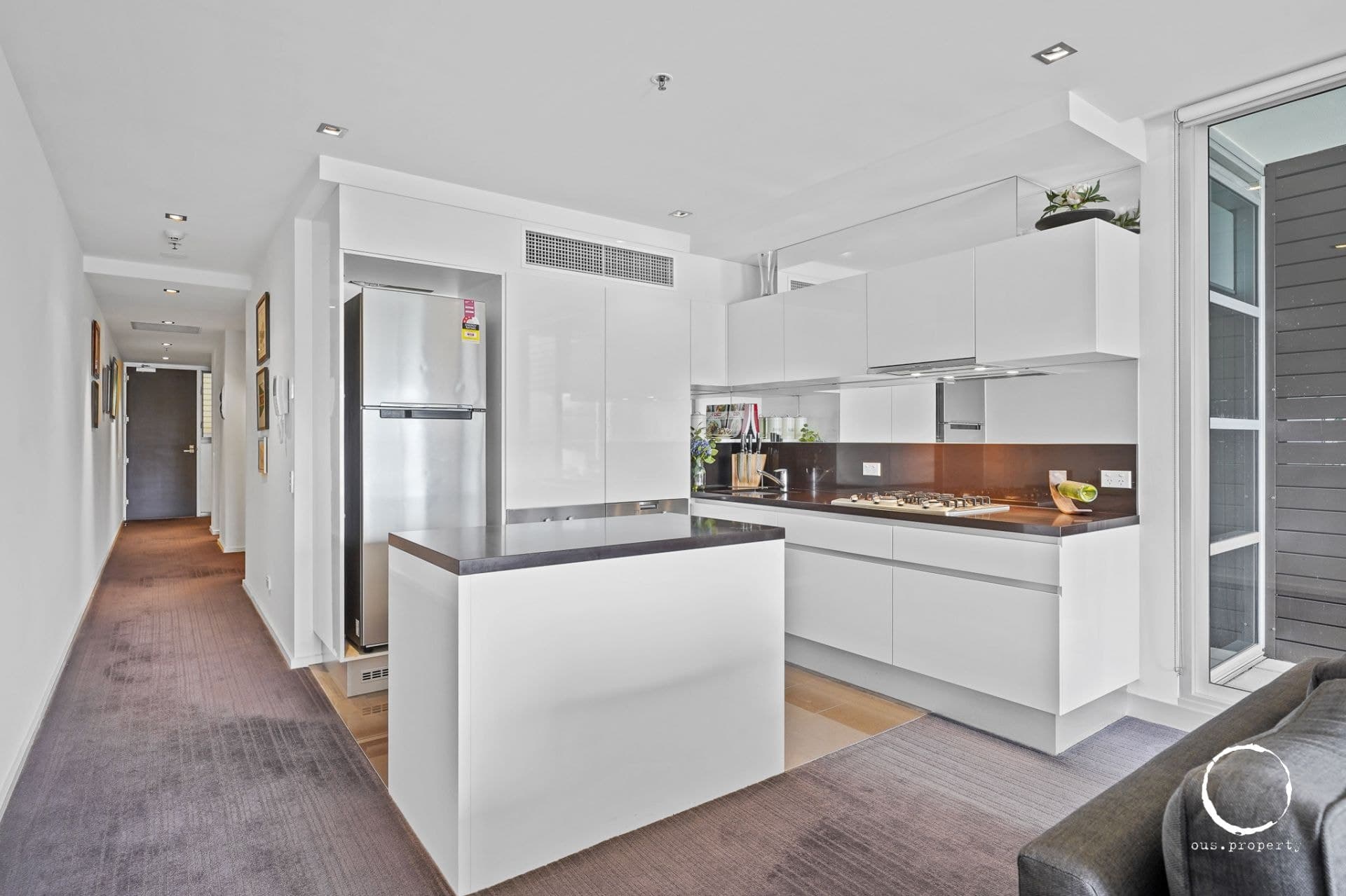 214/356 Seaview Road, Henley Beach, Henley Beach - Thumbnail 6
