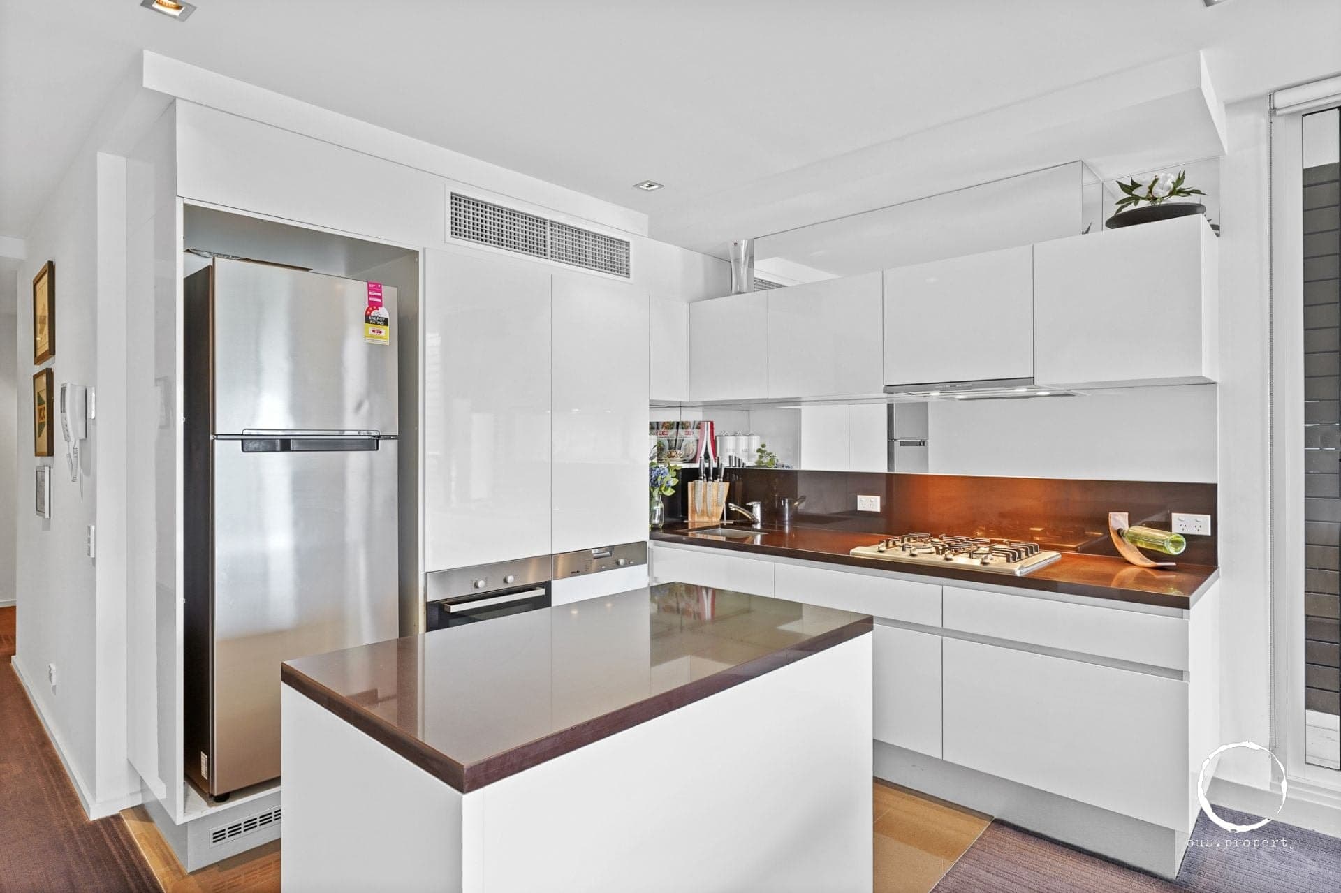 214/356 Seaview Road, Henley Beach, Henley Beach - Thumbnail 7