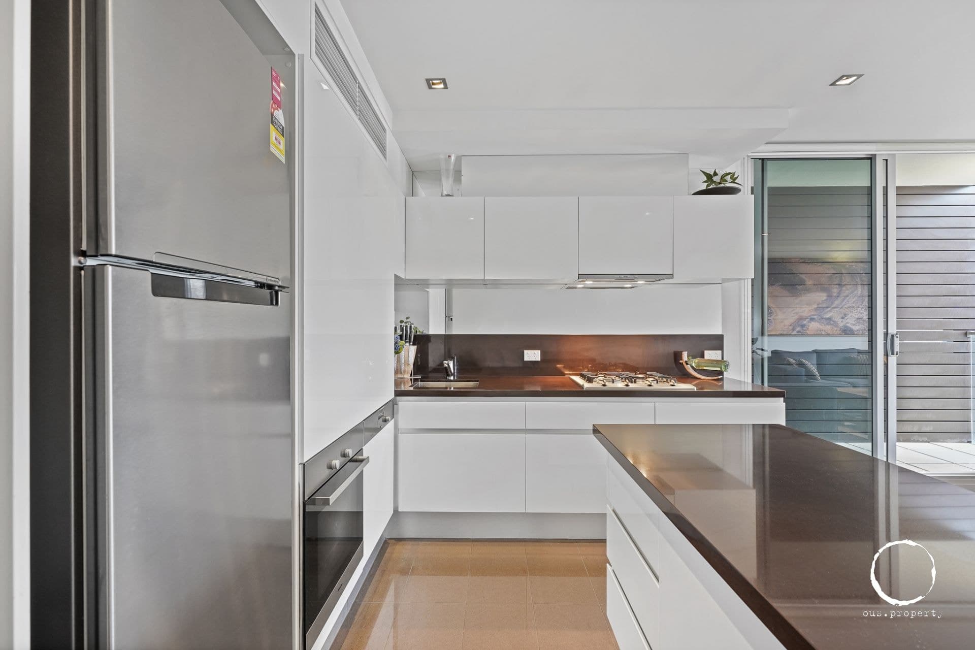 214/356 Seaview Road, Henley Beach, Henley Beach - Thumbnail 8