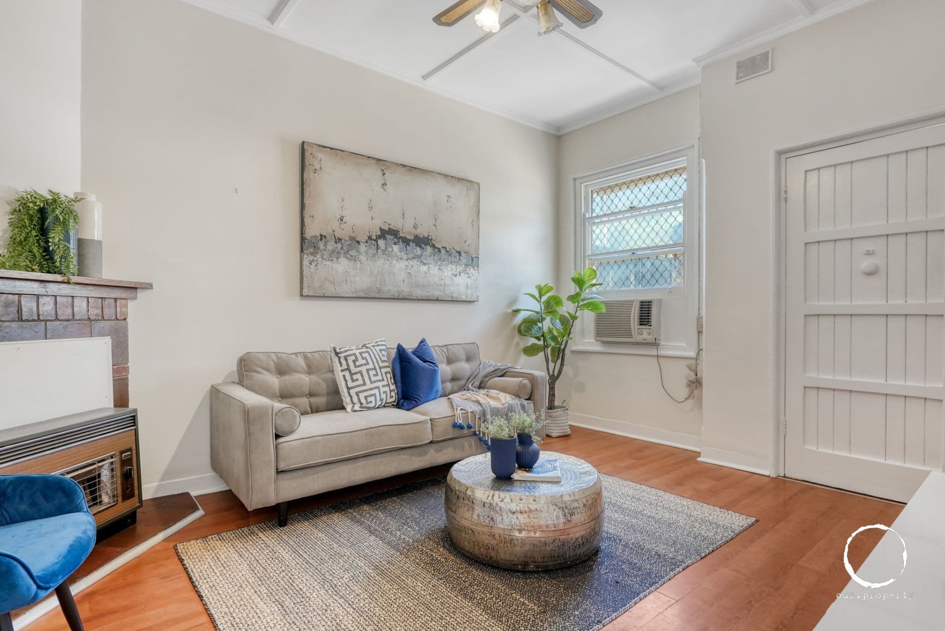 12 Sinclair Square, Pennington - Thumbnail 5