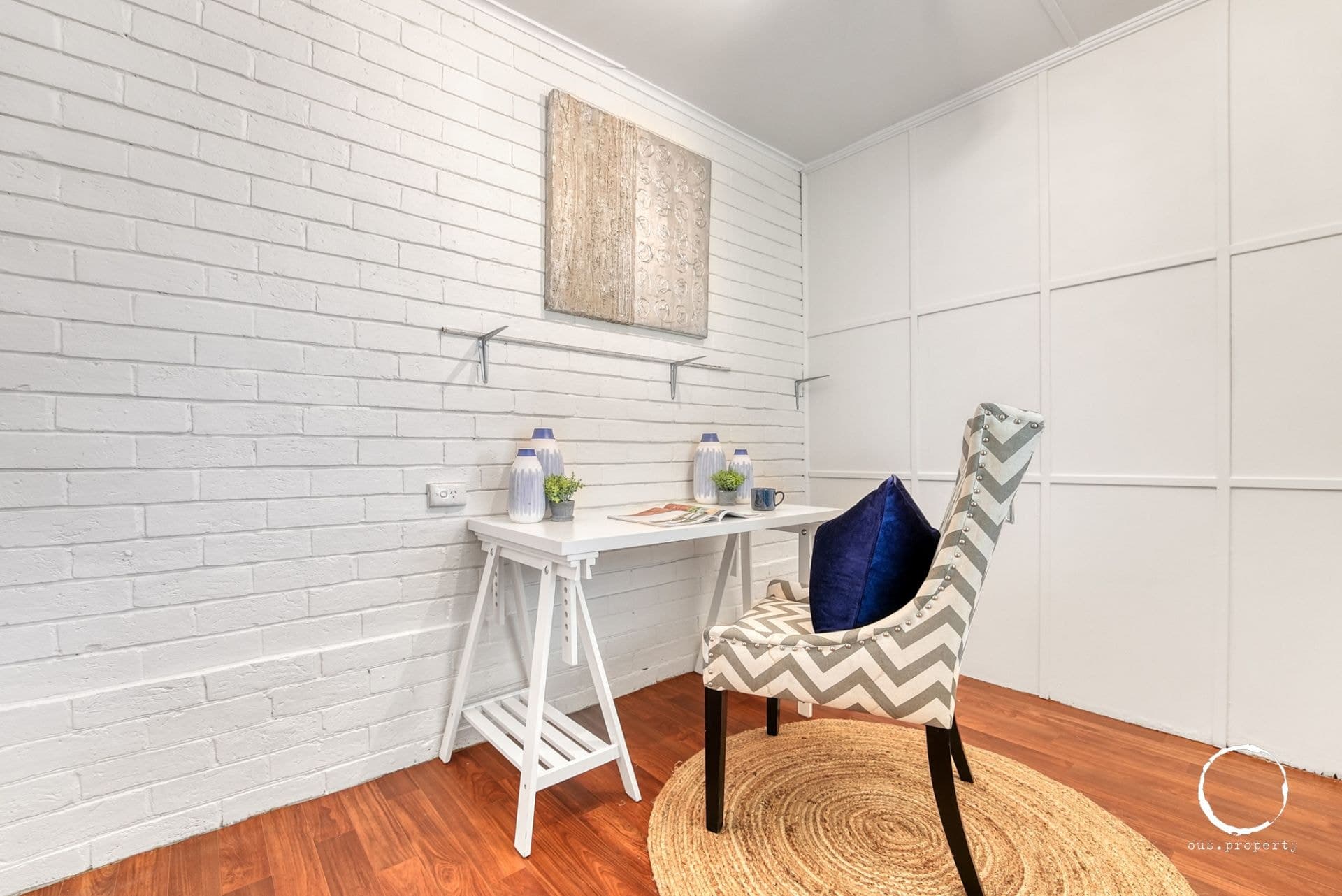 12 Sinclair Square, Pennington - Thumbnail 8