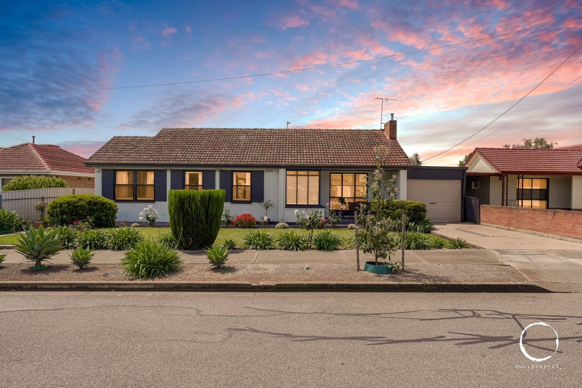 22 Byard Terrace, Mitchell Park, Mitchell Park - Thumbnail 2