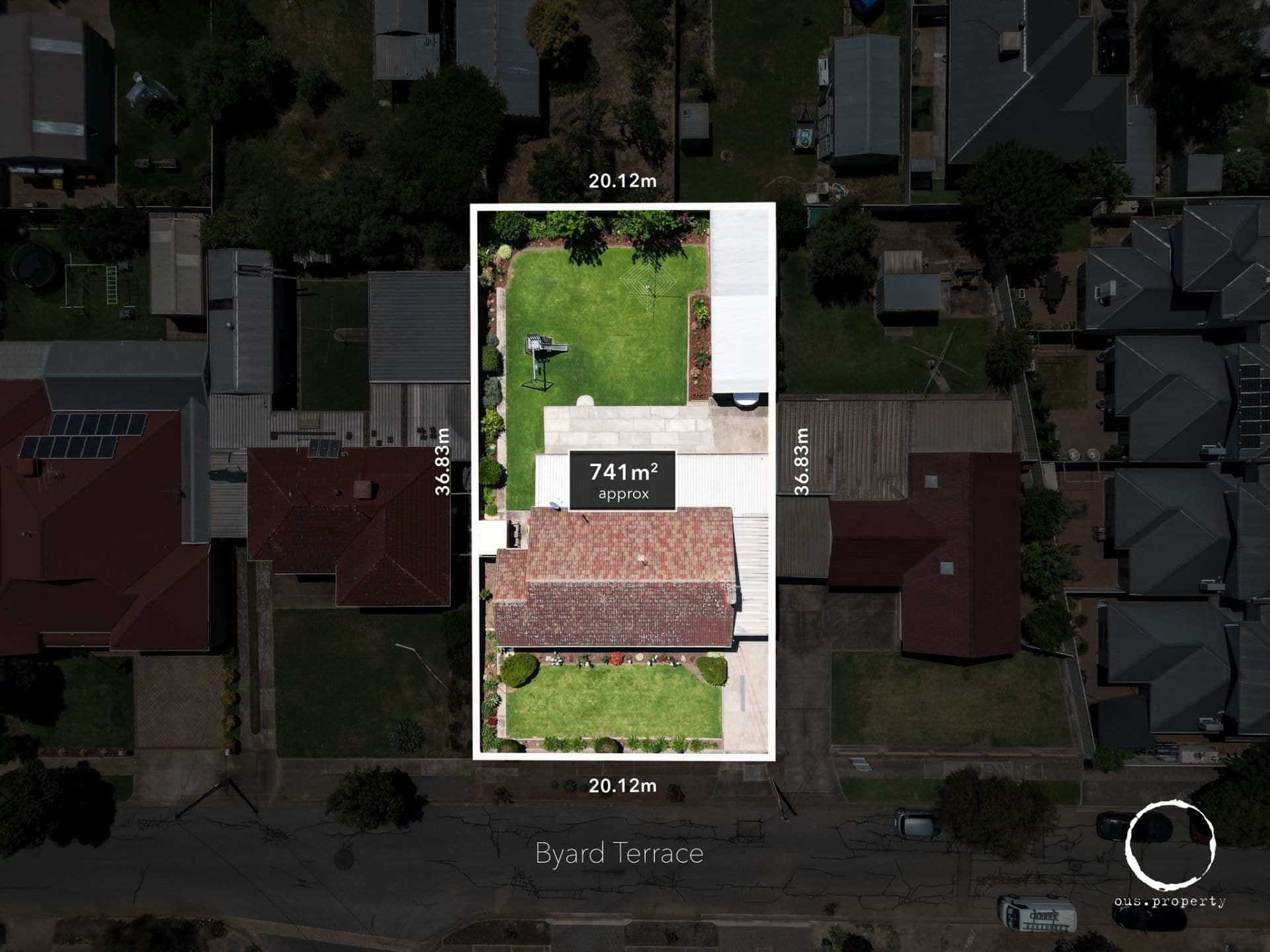 22 Byard Terrace, Mitchell Park, Mitchell Park - Thumbnail 3