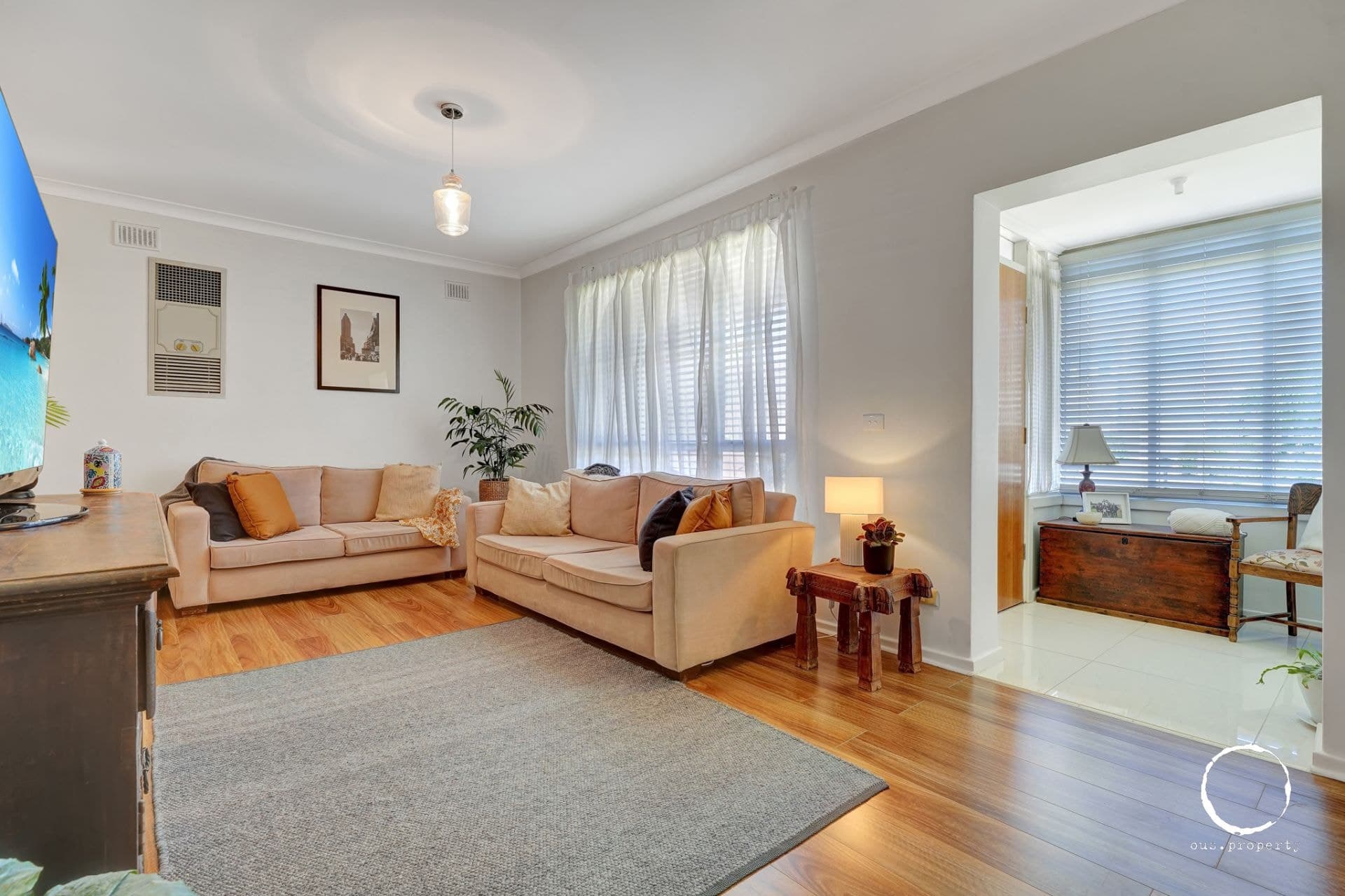 22 Byard Terrace, Mitchell Park, Mitchell Park - Thumbnail 4