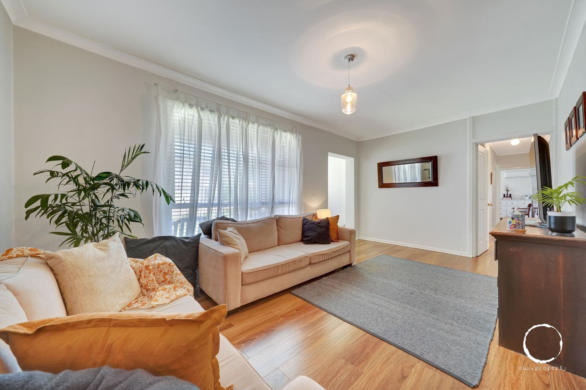 22 Byard Terrace, Mitchell Park, Mitchell Park - Thumbnail 5