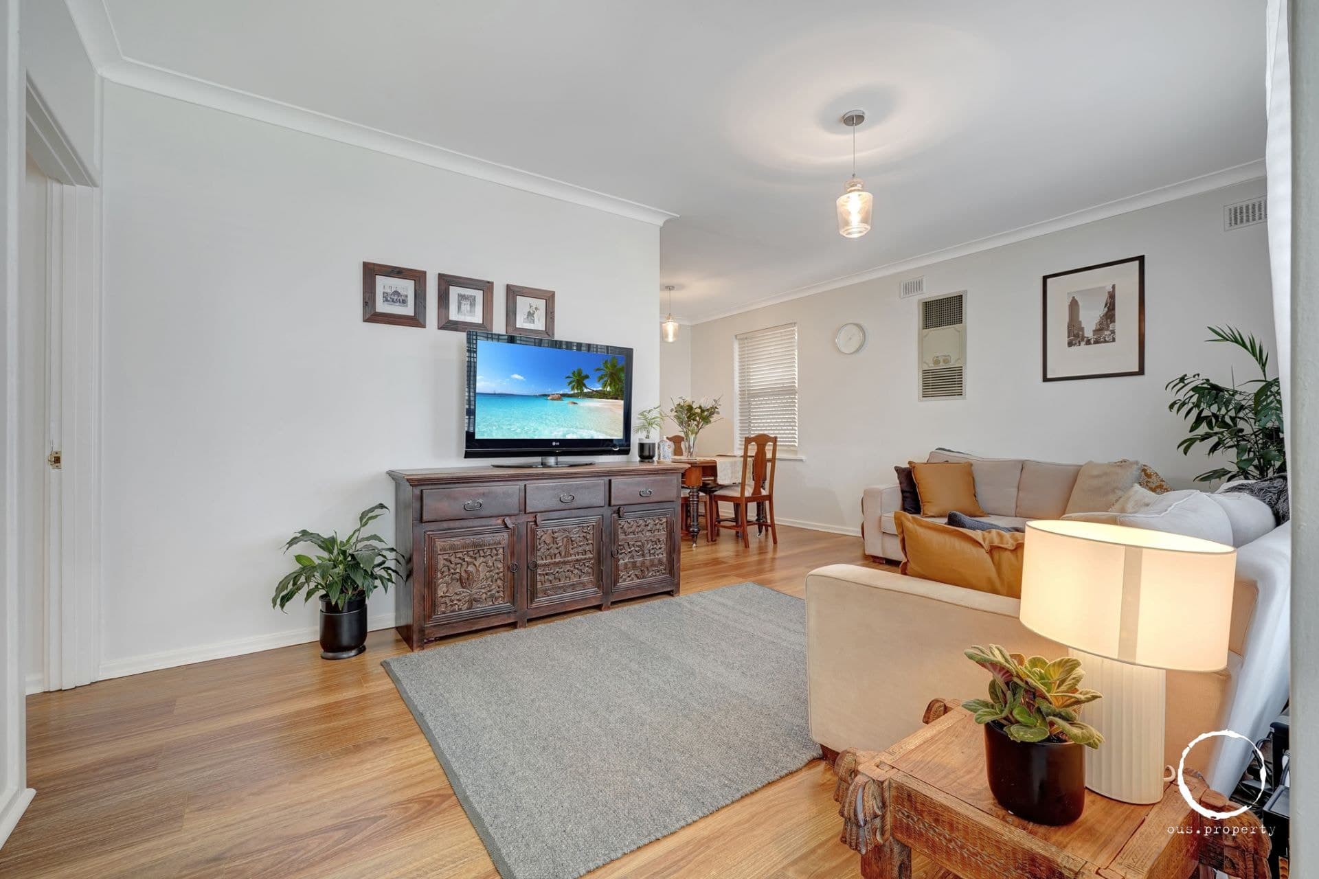 22 Byard Terrace, Mitchell Park, Mitchell Park - Thumbnail 6