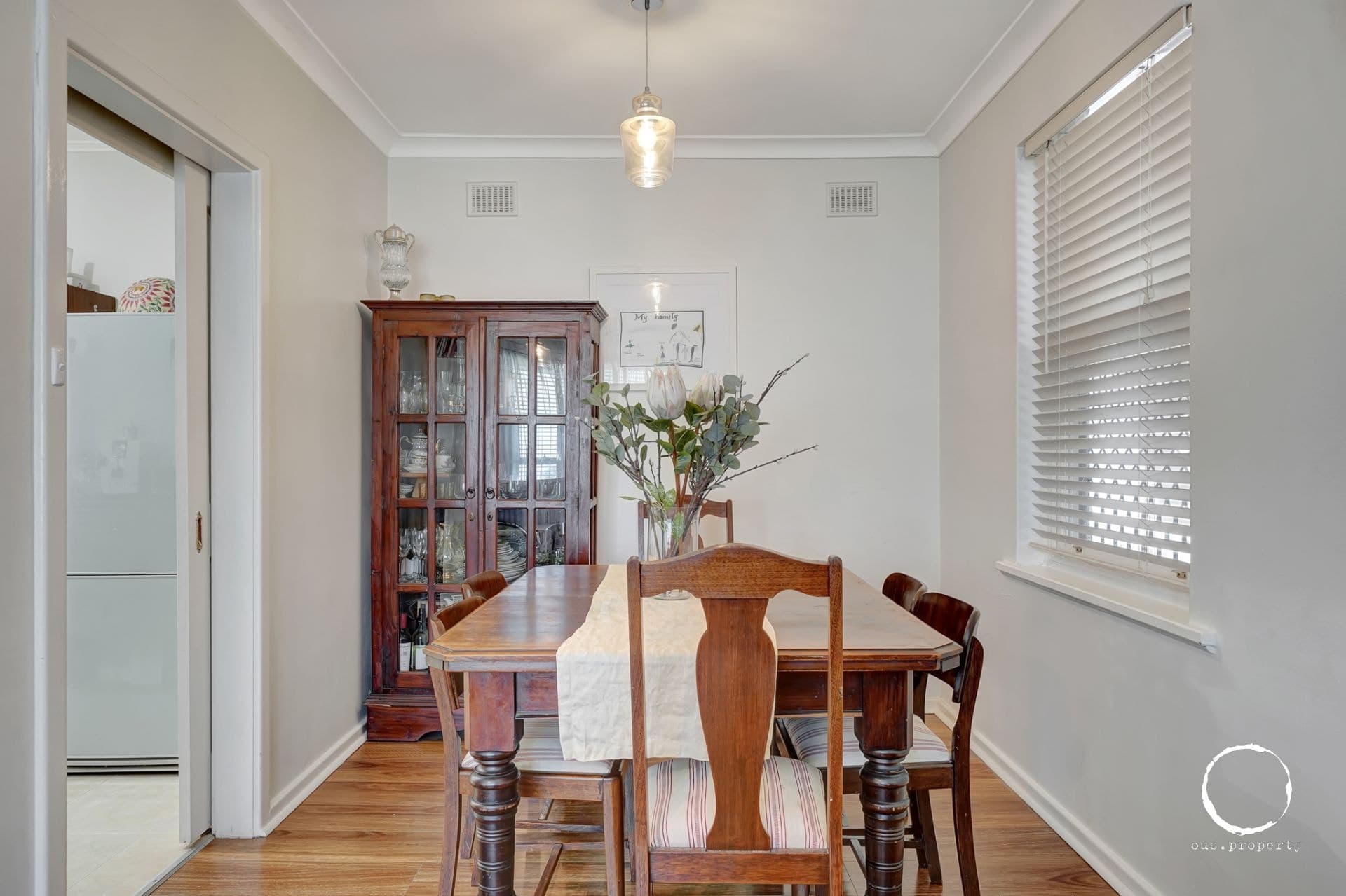 22 Byard Terrace, Mitchell Park, Mitchell Park - Thumbnail 7